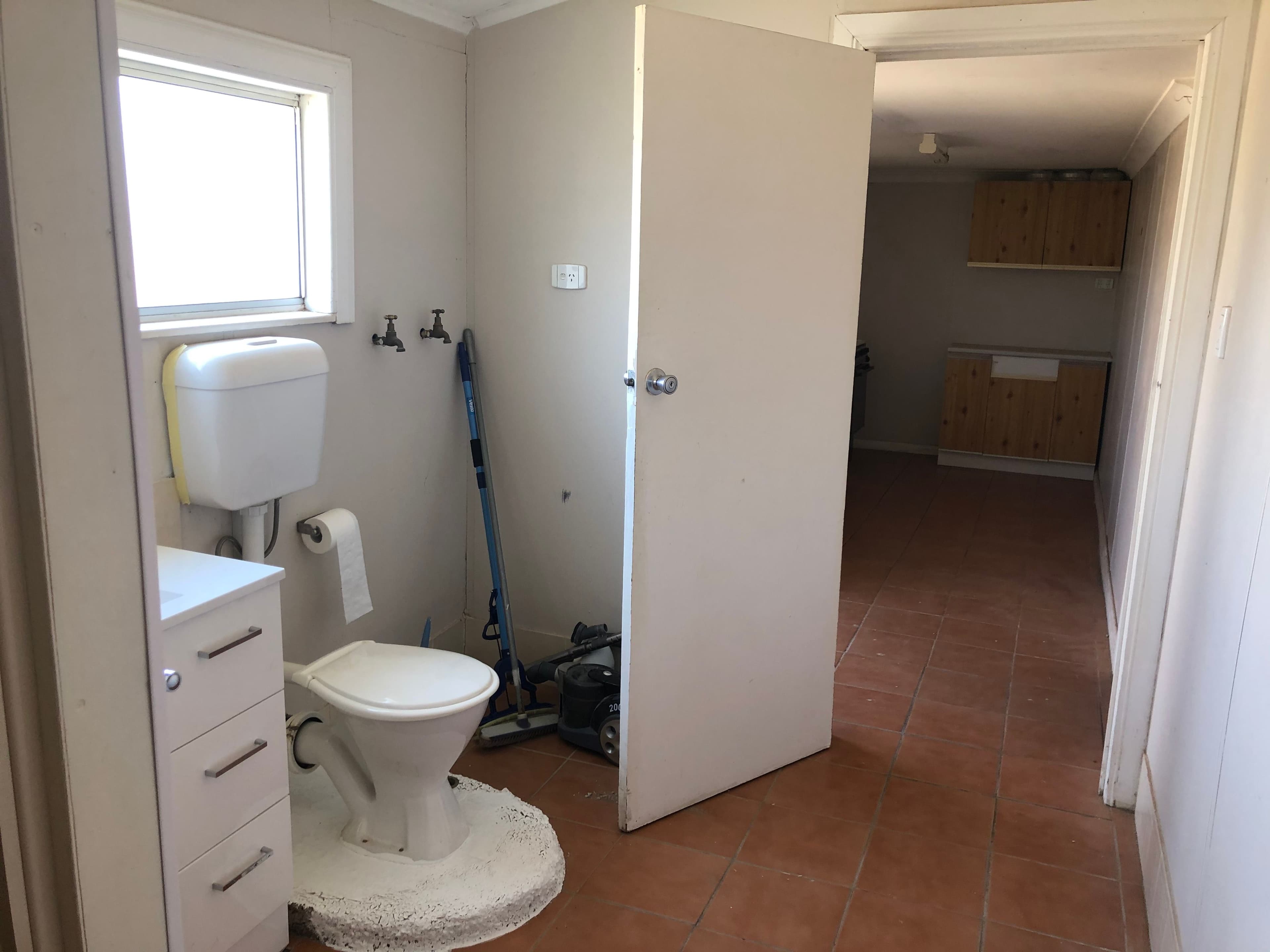 115 Iodide Street, Broken Hill NSW 2880, Broken Hill - Thumbnail 6