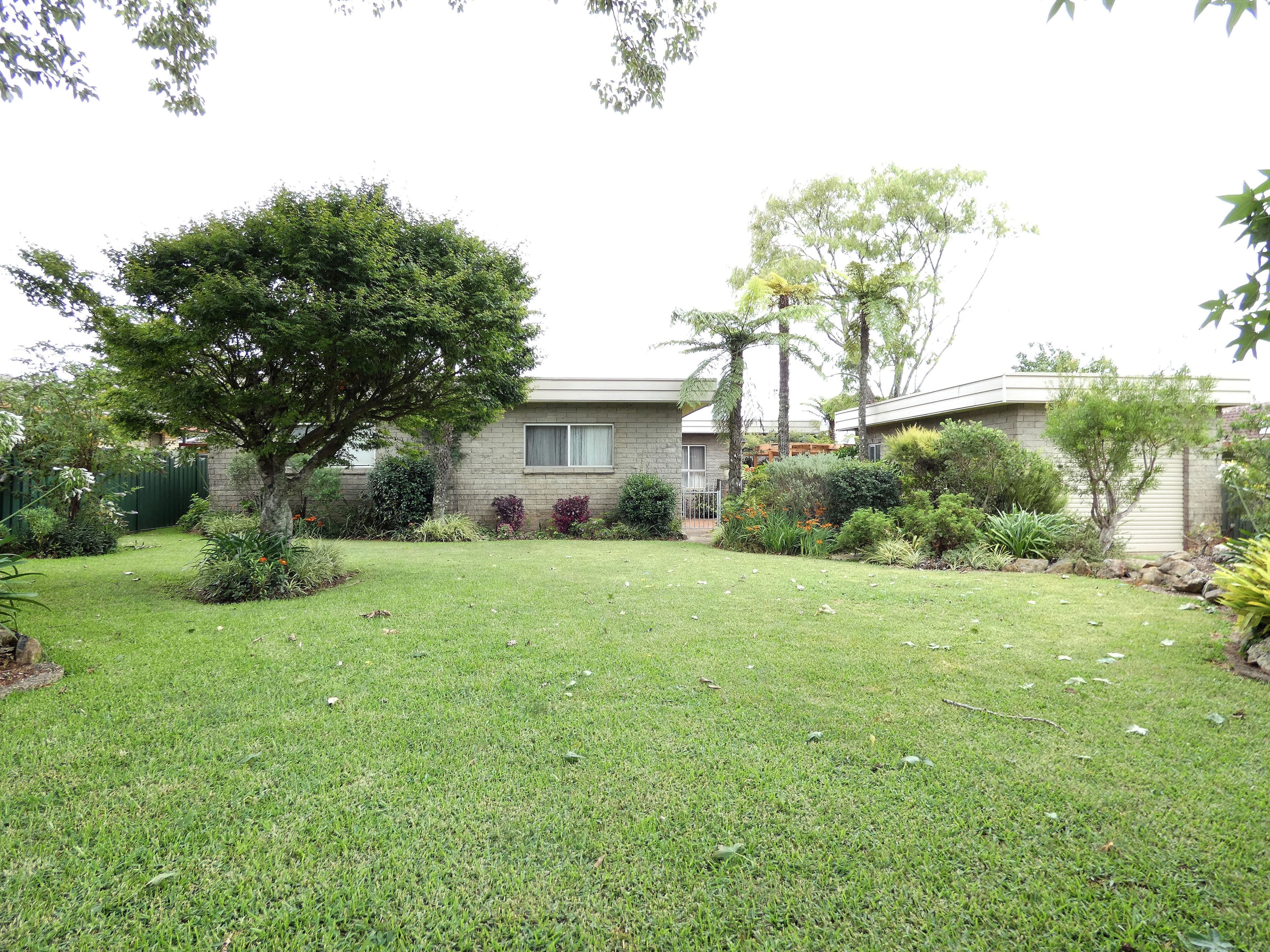 11 Kurrajong Street, Dorrigo - Thumbnail 2