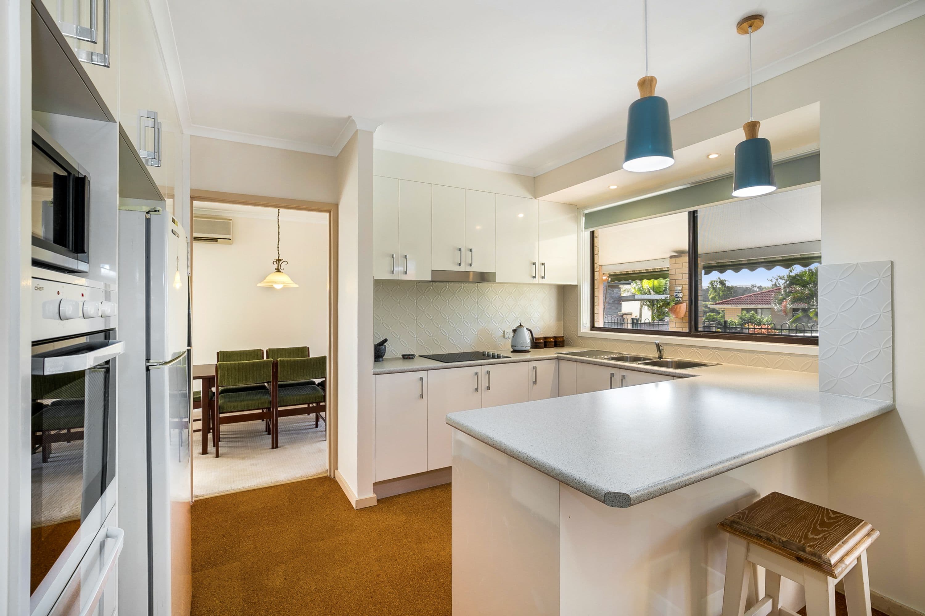 7 Tolaga Street, Westlake QLD 4074, Westlake - Thumbnail 3