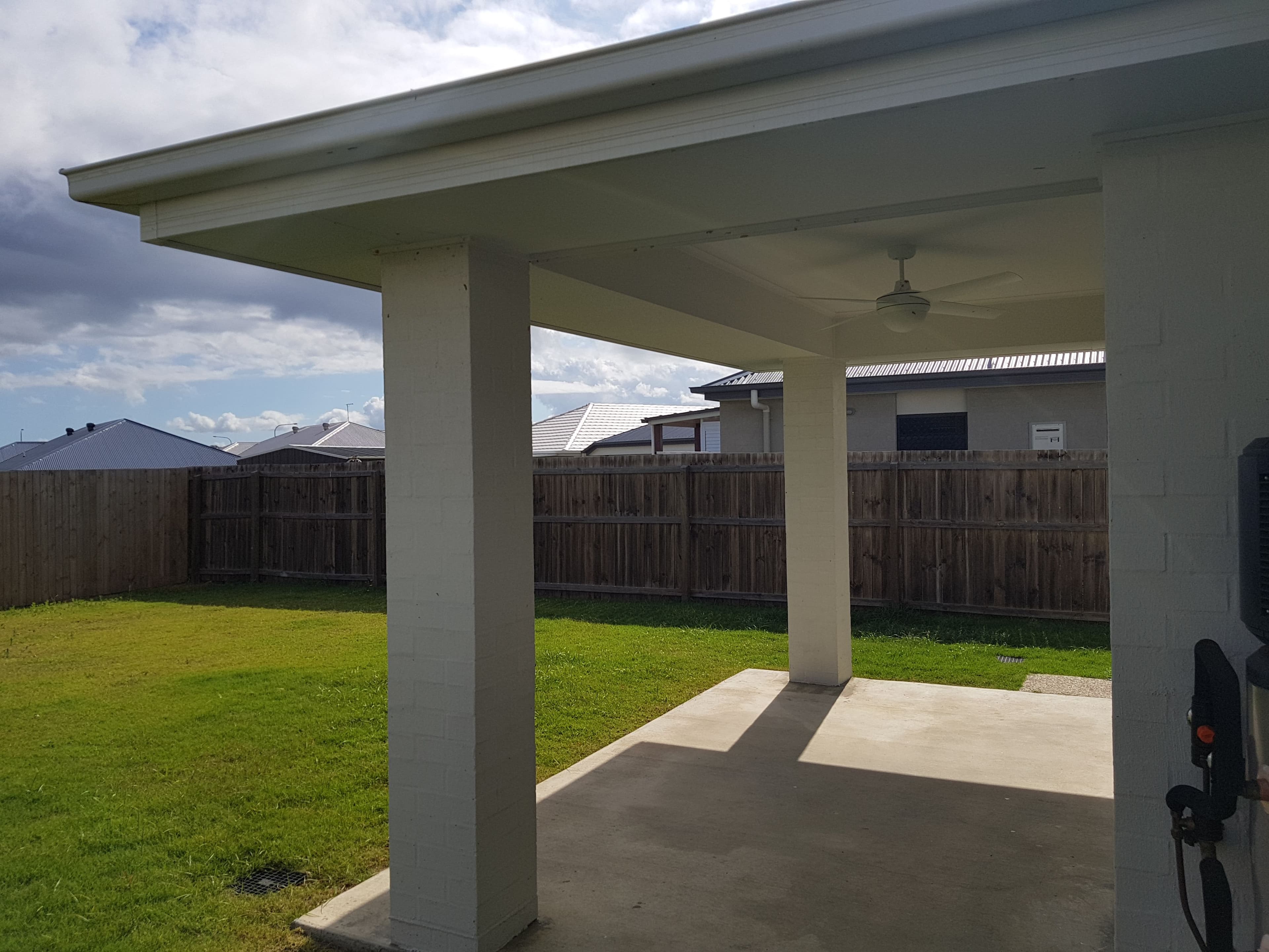 26 Stradbroke Street, Burpengary East QLD 4505, Burpengary East - Thumbnail 6