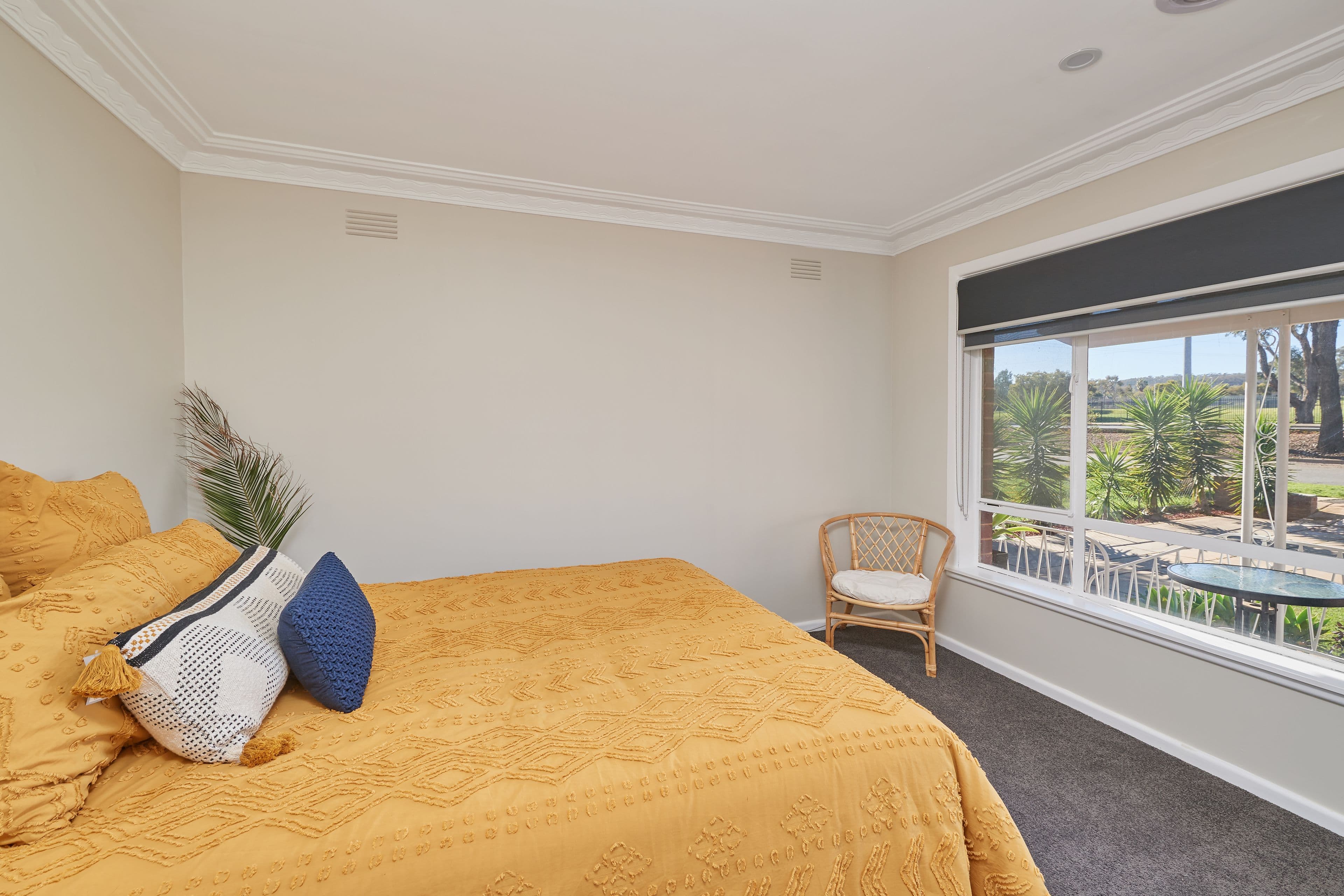 216 Bourke Street, Tolland NSW 2650, Tolland - Thumbnail 3