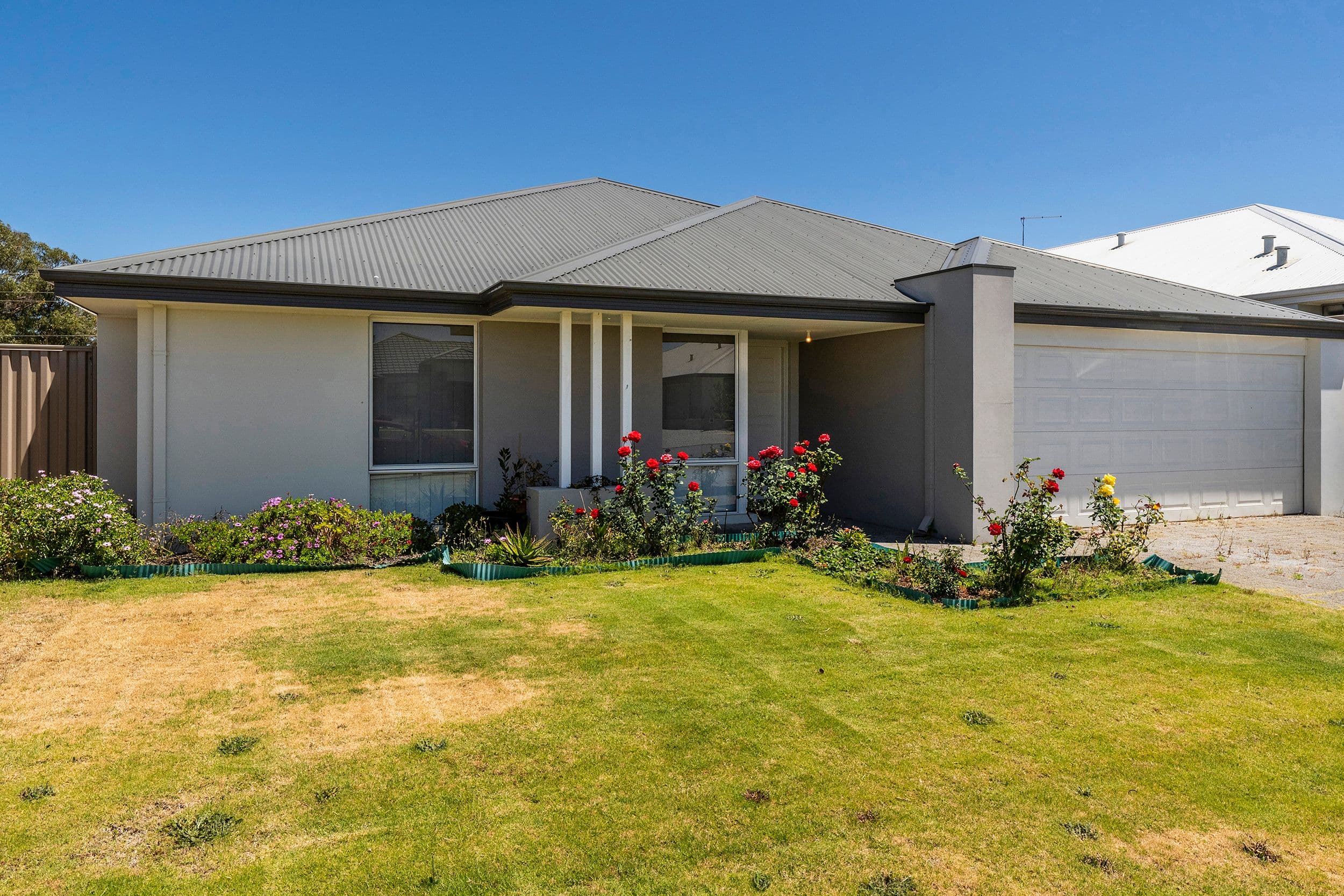 32 Ruskin Brace, Baldivis WA 6171, Baldivis - Image 1