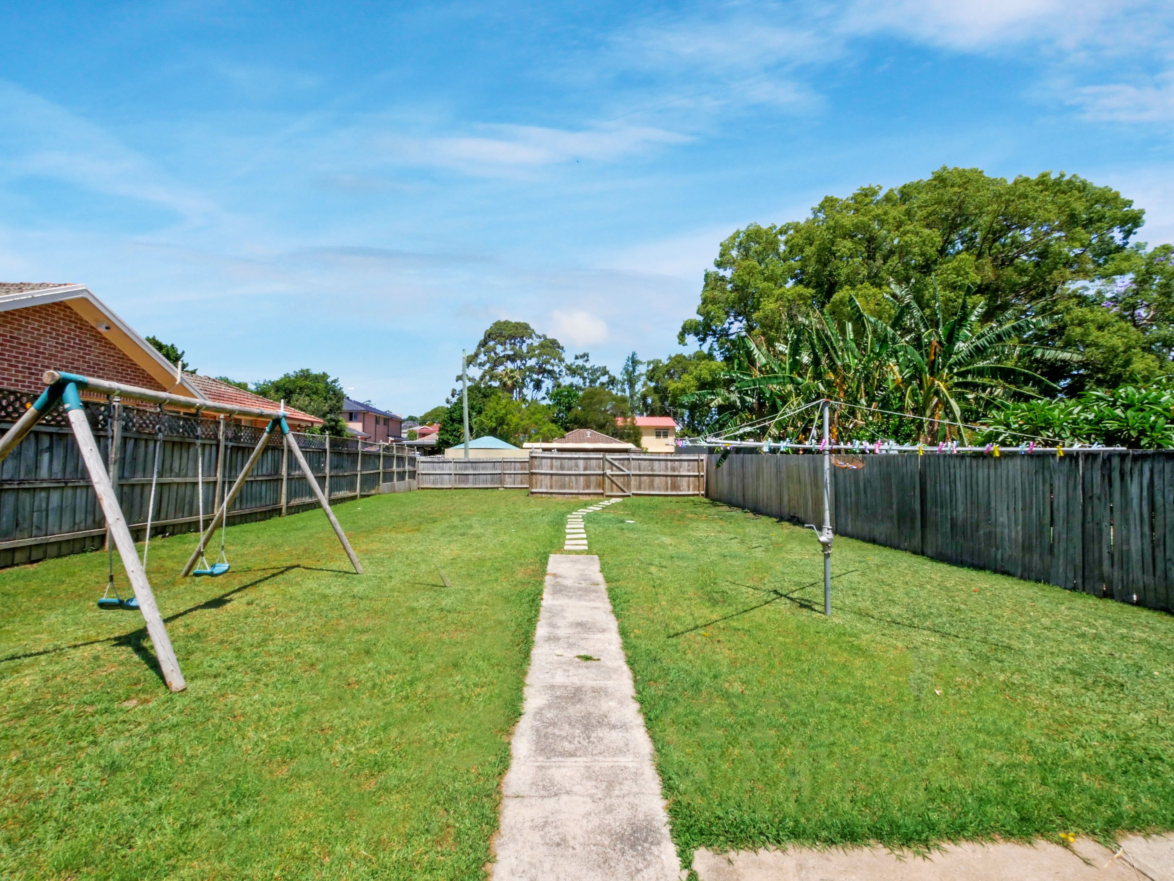 38 Hermitage Road, West Ryde NSW 2114, West Ryde - Thumbnail 5