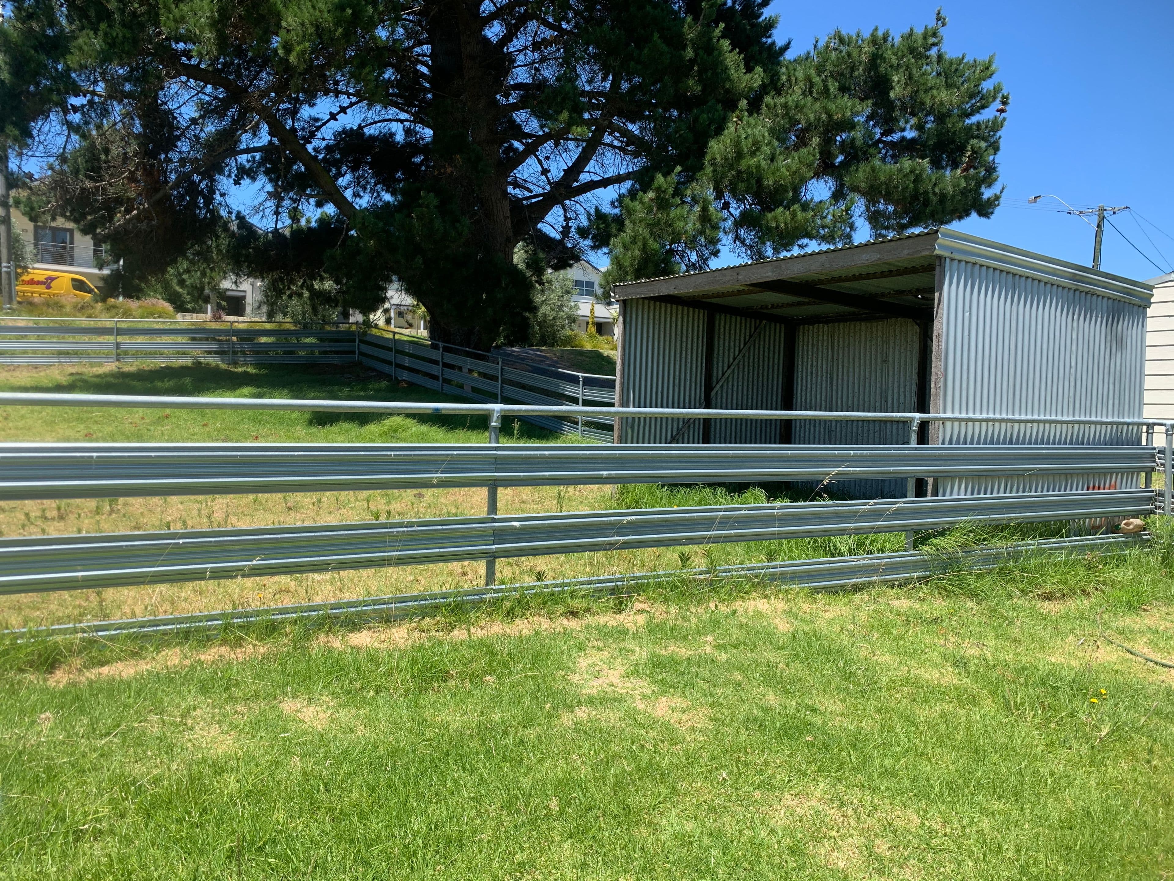 59 Ulster Road, Yakamia WA 6330, Yakamia - Thumbnail 6