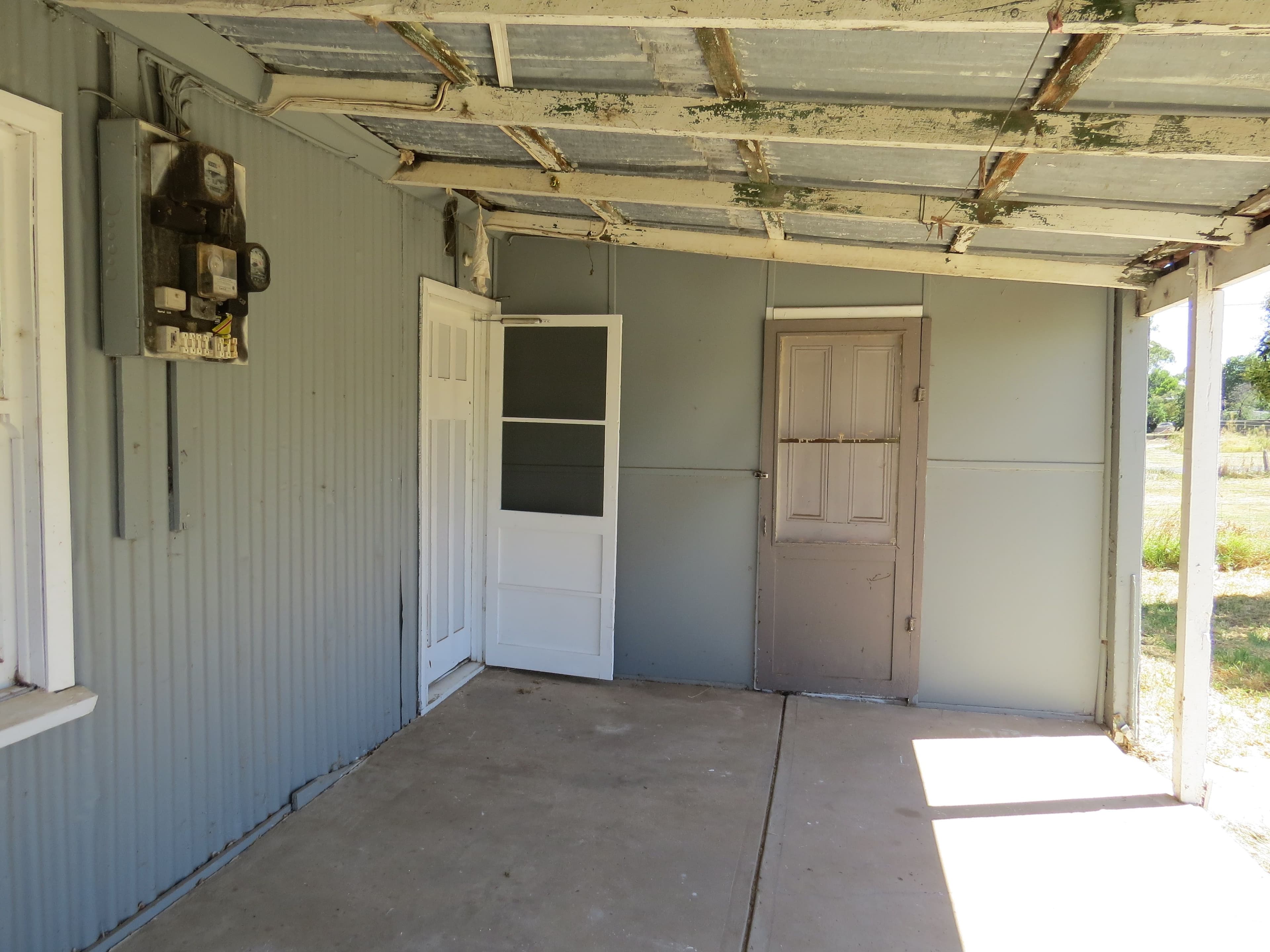8 Main Road, Greenethorpe NSW 2809, Greenethorpe - Thumbnail 2