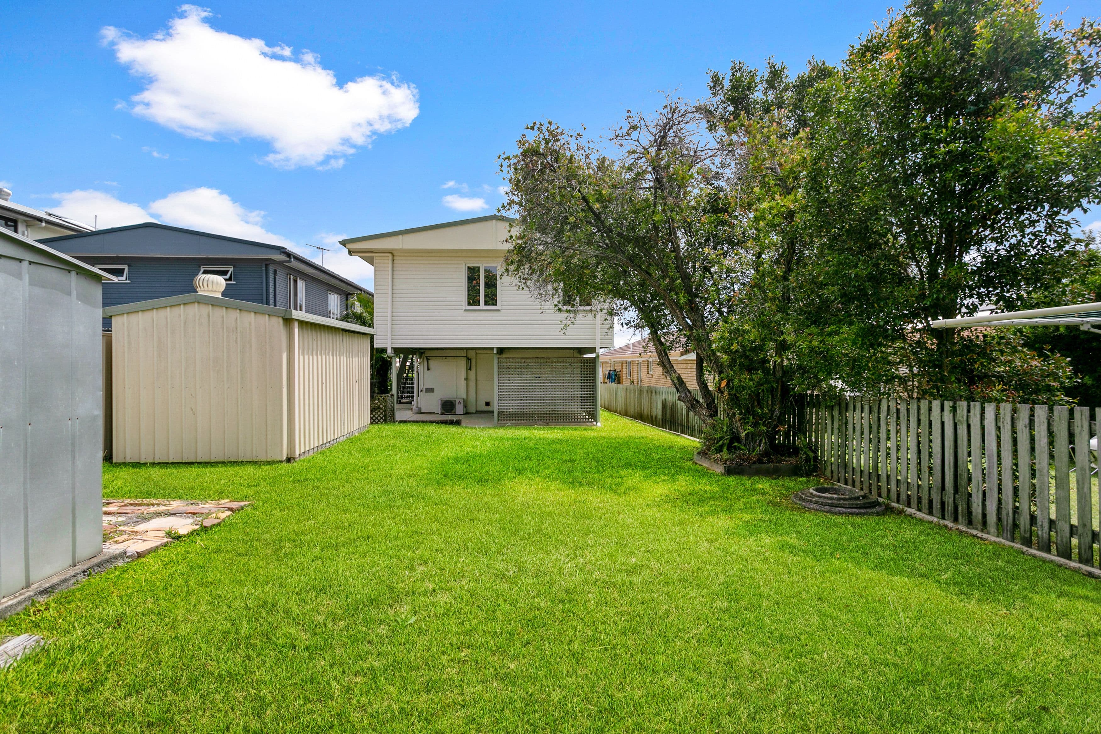 19 Sorrento Street, Margate QLD 4019, Margate - Thumbnail 8