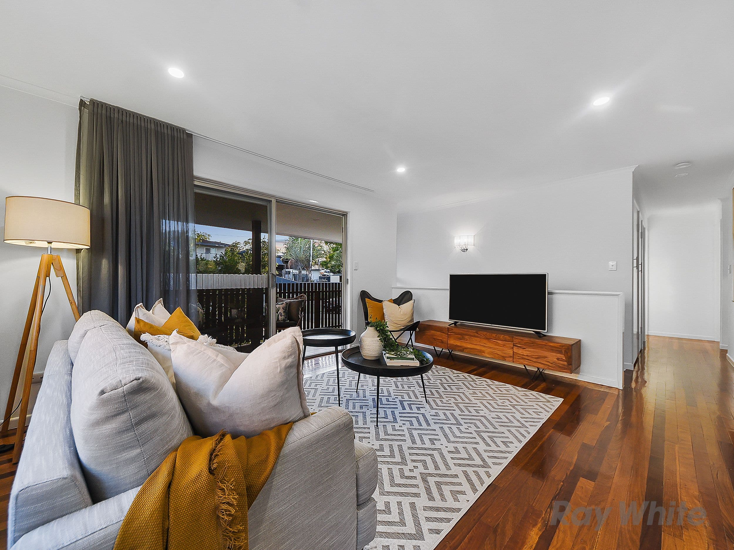 17 Pituri Street, Bracken Ridge QLD 4017, Bracken Ridge - Thumbnail 6