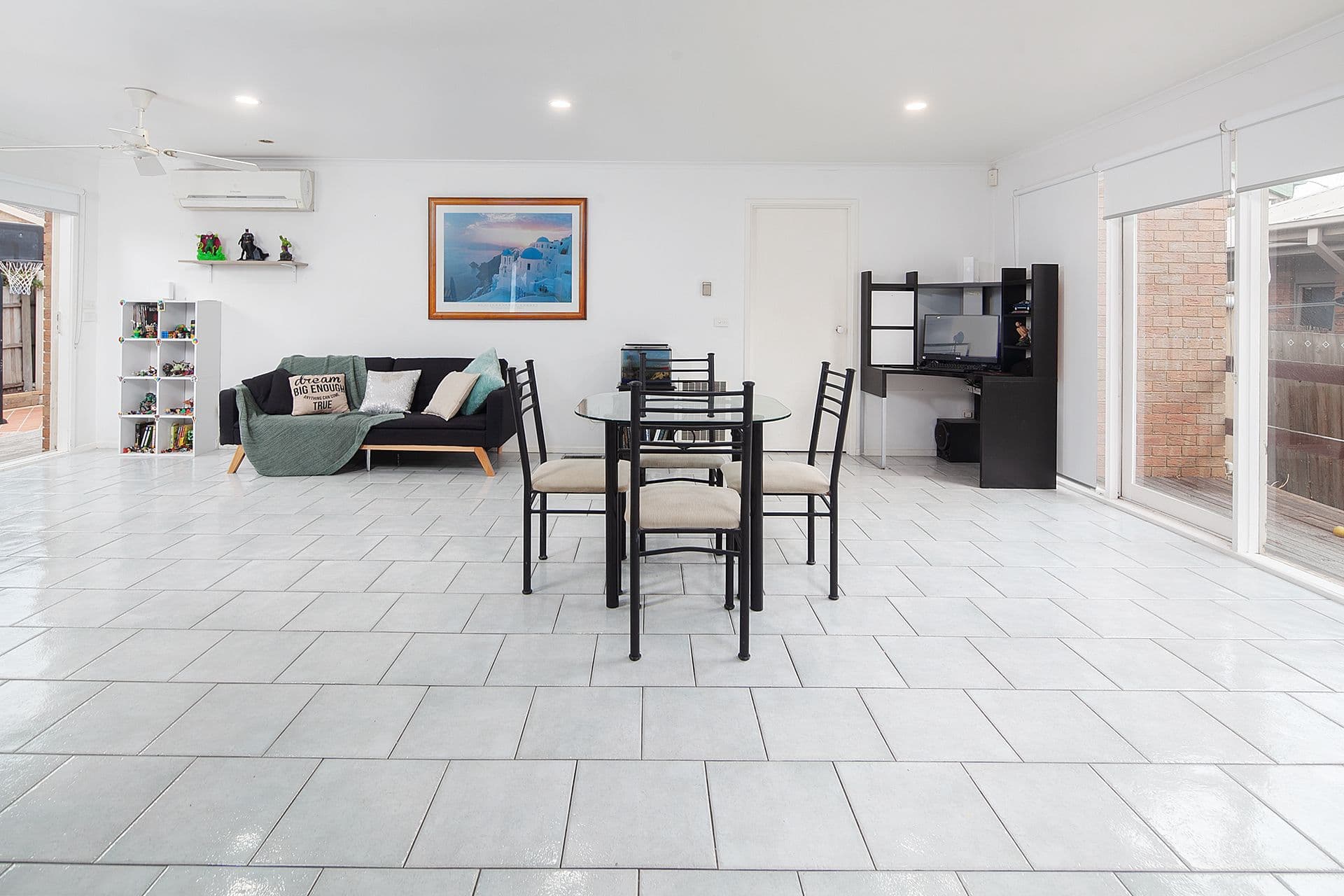 21 Olearia Crescent, Langwarrin VIC 3910, Langwarrin - Thumbnail 5