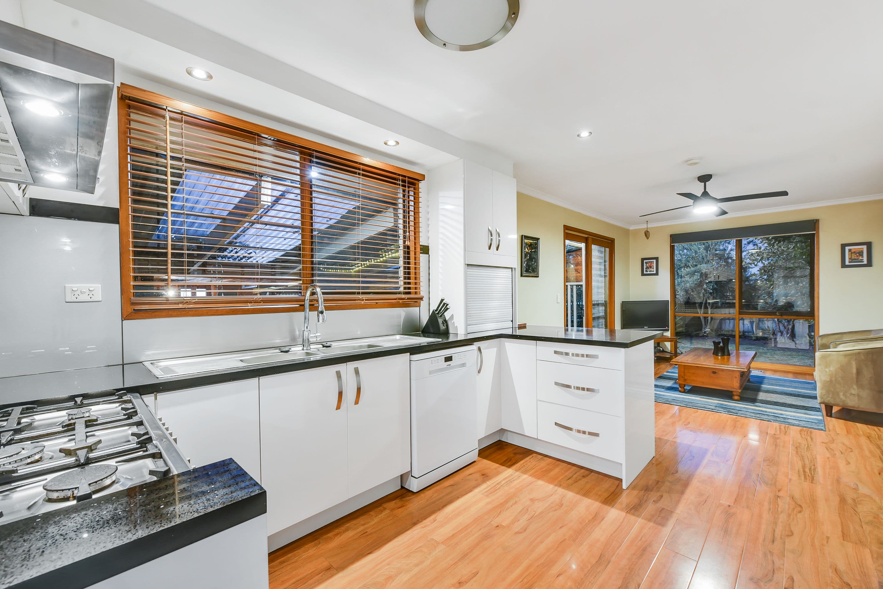 3 Graham Court, Hampton Park VIC 3976, Hampton Park - Thumbnail 4