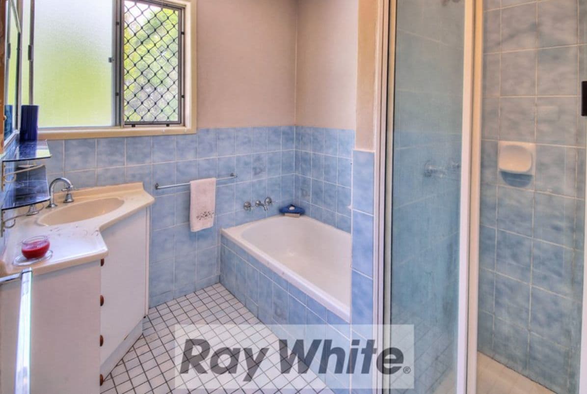 24 Shannon Street, Woodridge QLD 4114, Woodridge - Thumbnail 8