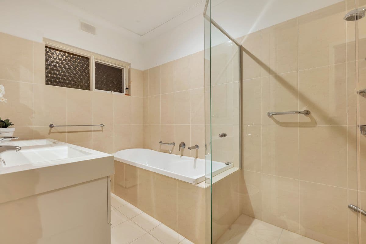 2 Gurney Terrace, Enfield SA 5085, Enfield - Thumbnail 8