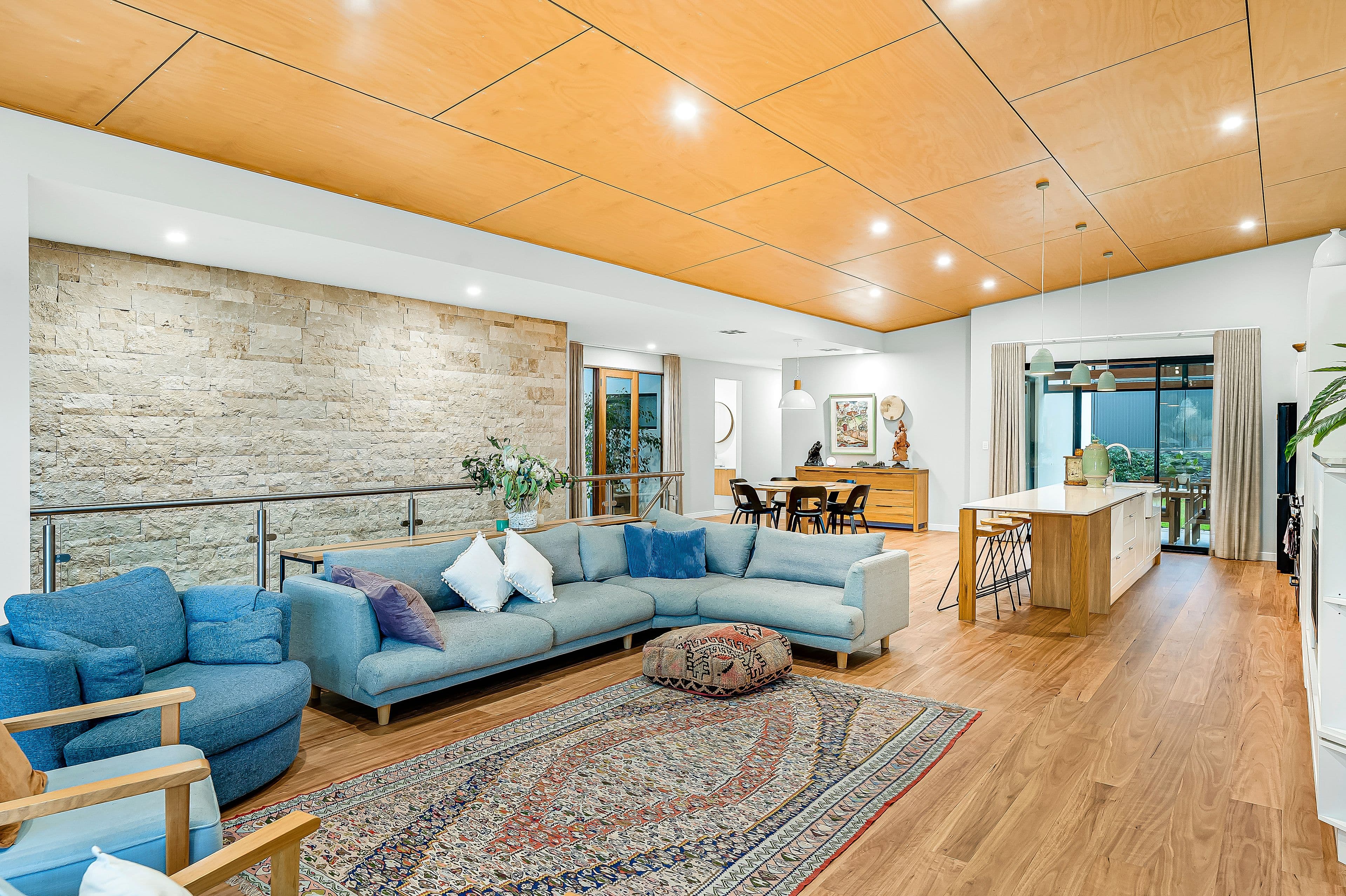 32 Park Terrace, Mount Barker SA 5251, Mount Barker - Thumbnail 4