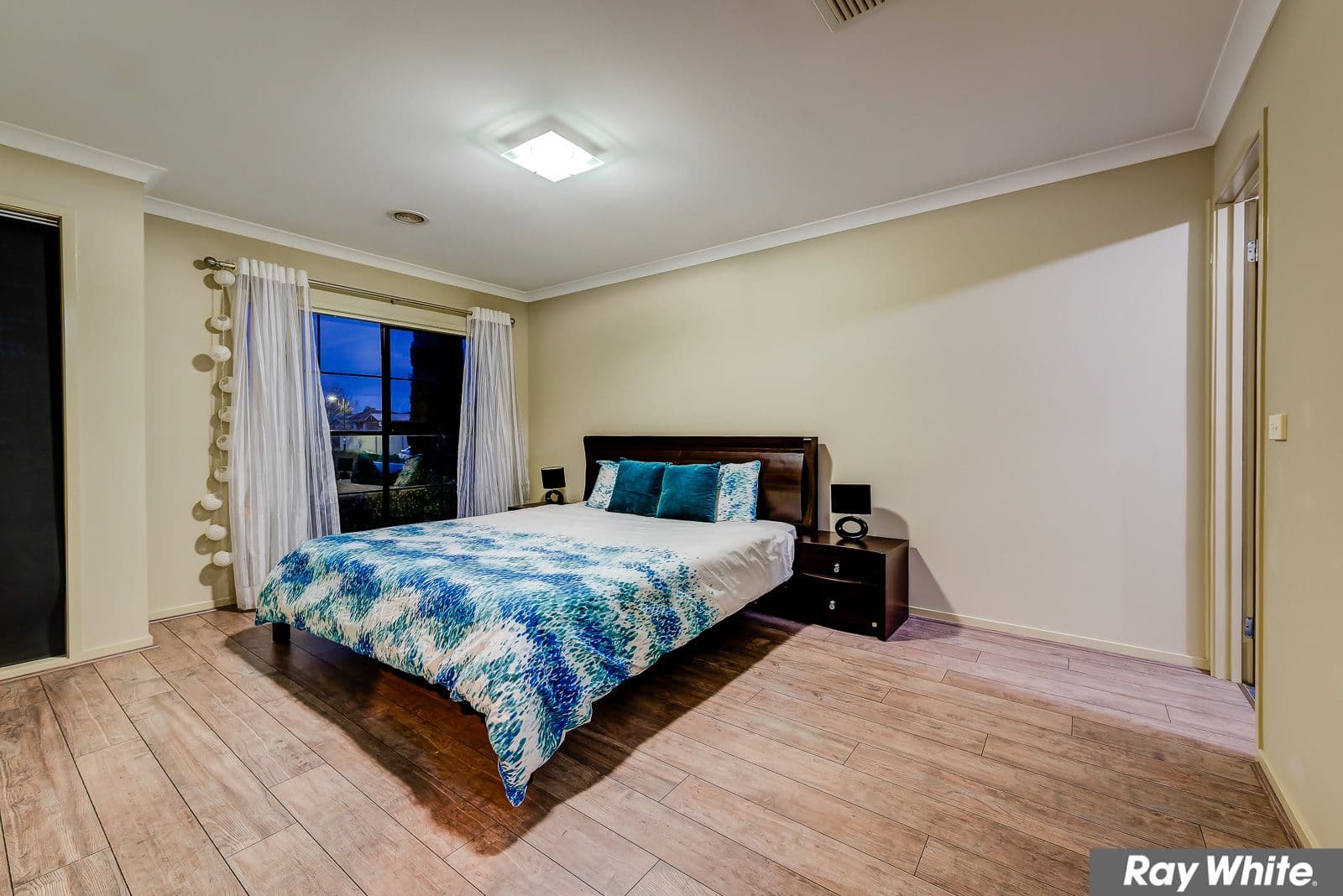 14 Barchester Avenue, Truganina VIC 3029, Truganina - Thumbnail 5
