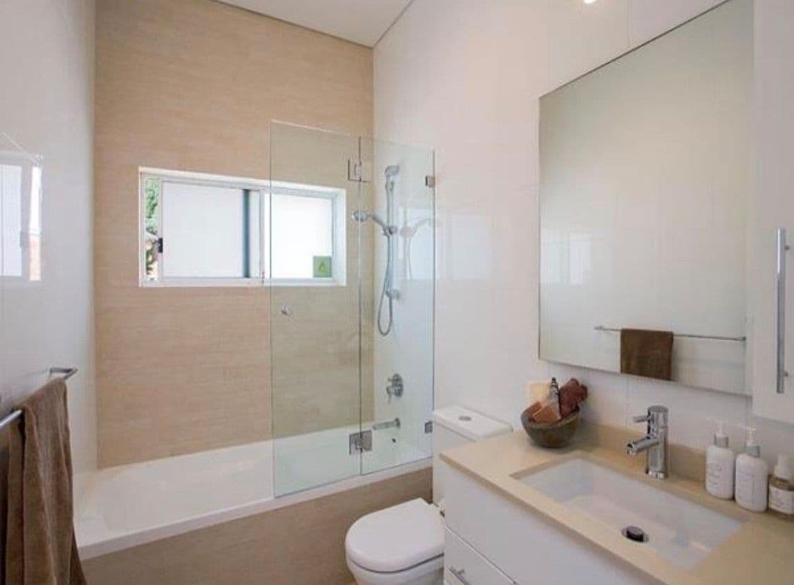 73 Onslow Street, Rose Bay NSW 2029, Rose Bay - Thumbnail 5