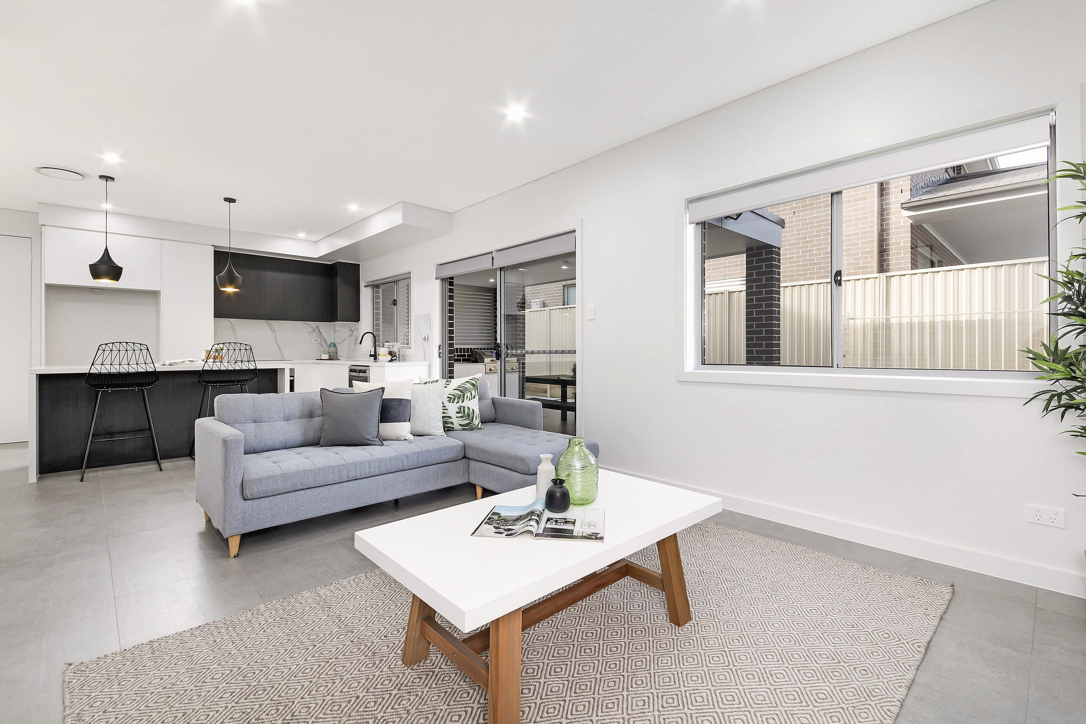 6 Toby Crescent, Panania NSW 2213, Panania - Thumbnail 3