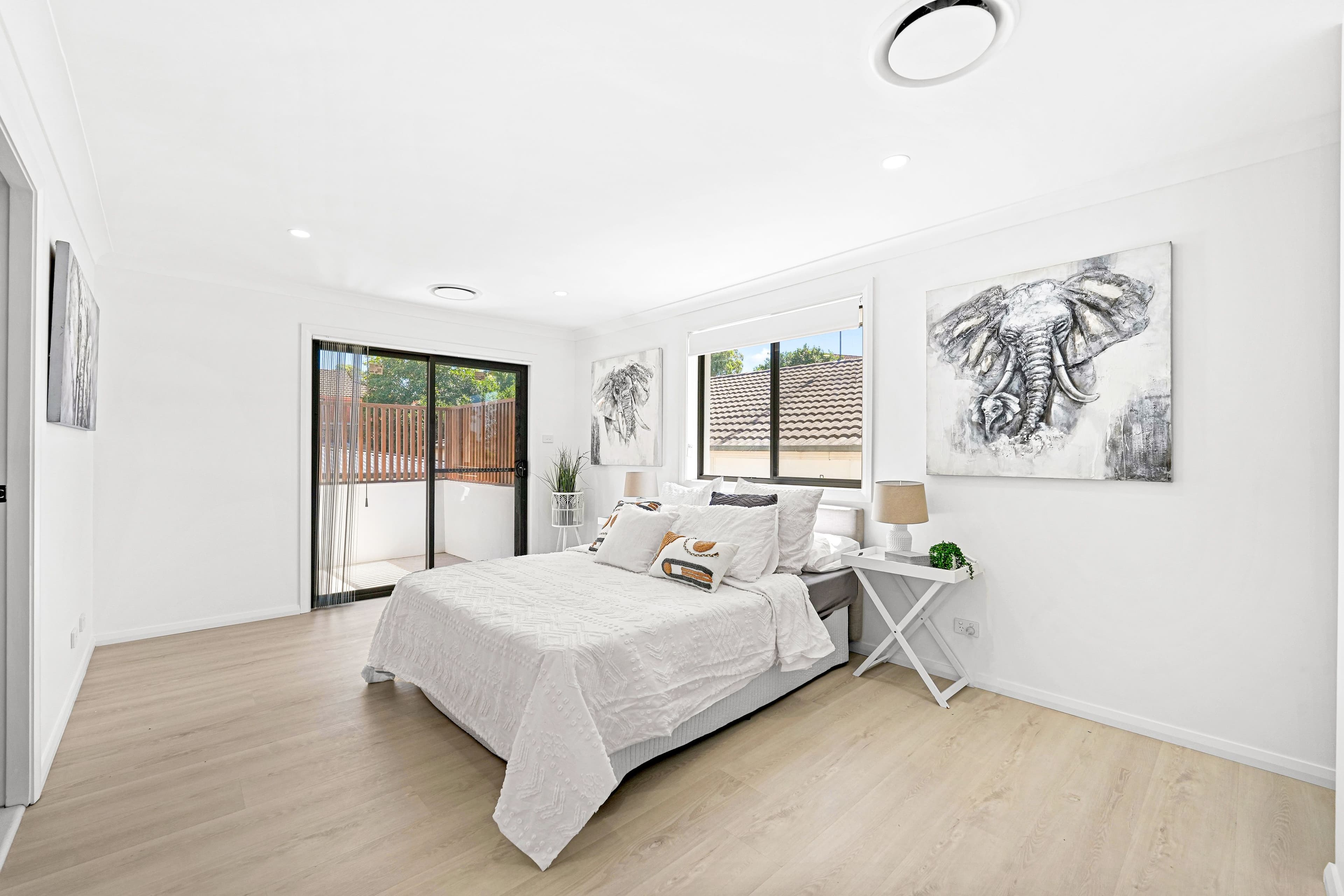 1 Mount Close, Cranebrook NSW 2749, Cranebrook - Thumbnail 8