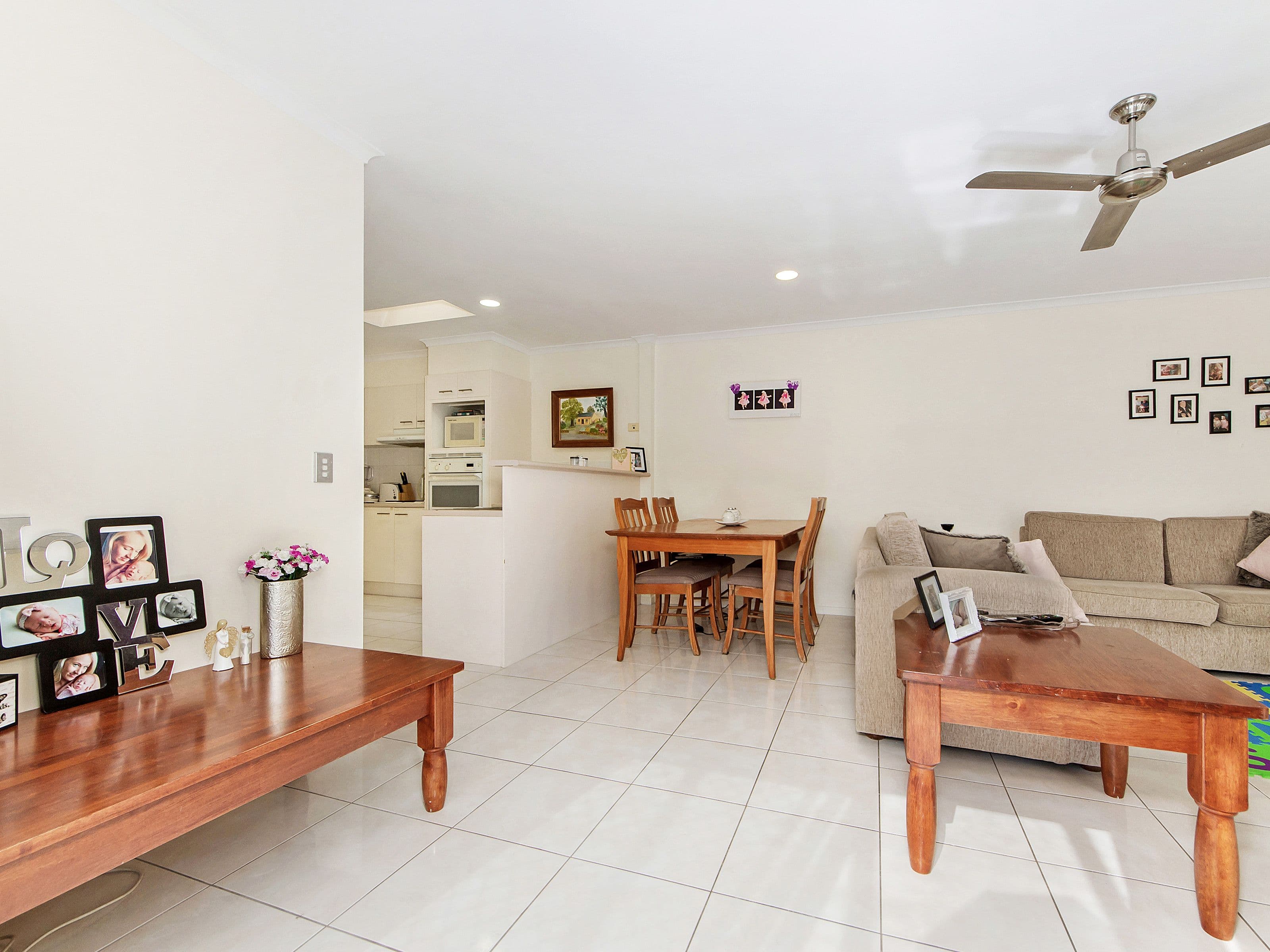 5 Cawthray Street, Biggera Waters QLD 4216, Biggera Waters - Thumbnail 6