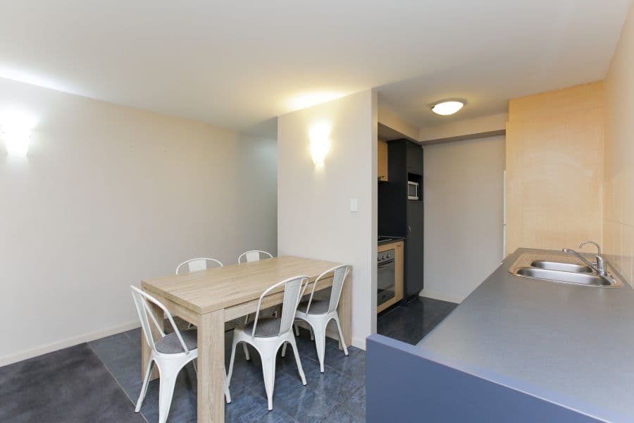 24/15 Tanunda Drive, Rivervale WA 6103, Rivervale - Thumbnail 3