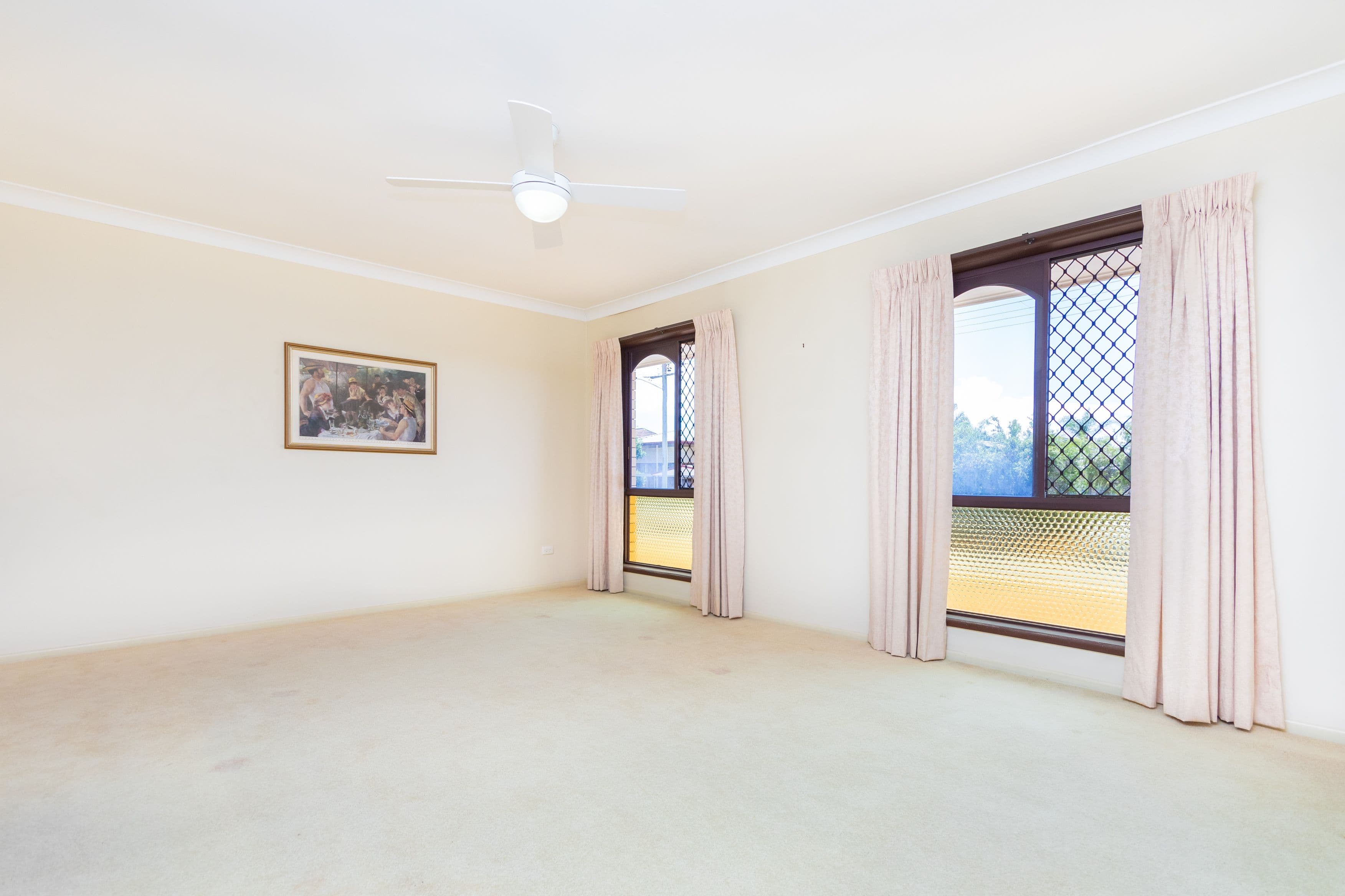 15 Danube Drive, Strathpine QLD 4500, Strathpine - Thumbnail 7