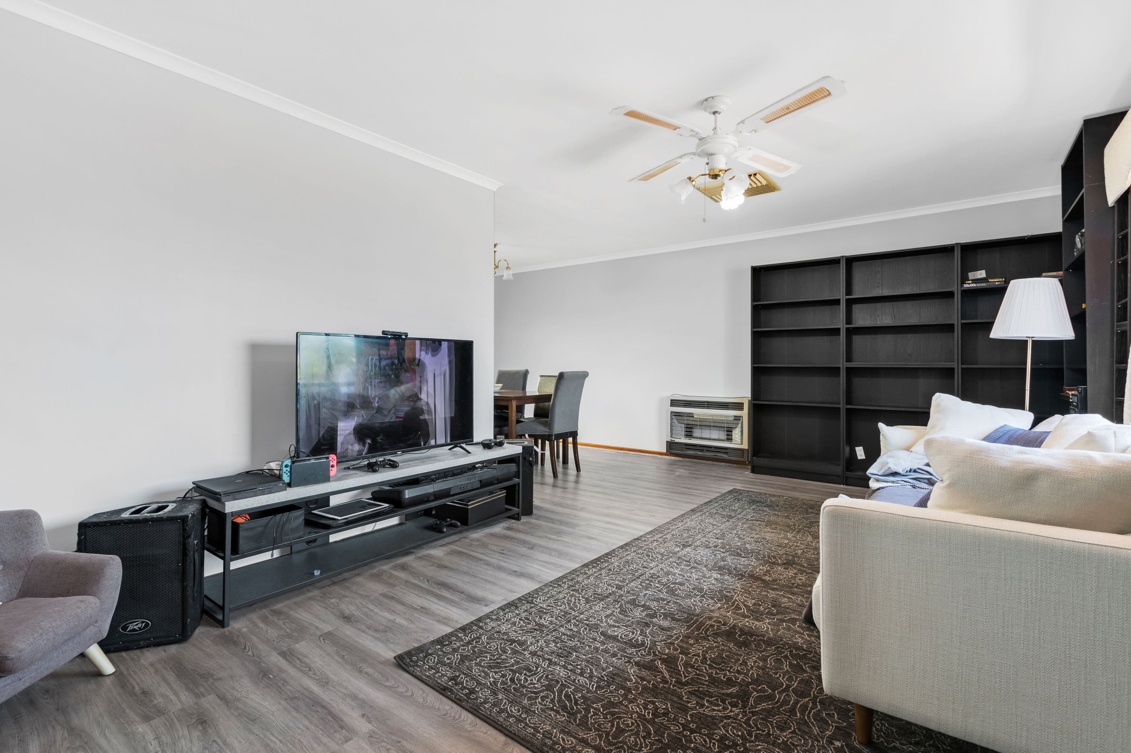 37 Carob Crescent, Craigmore SA 5114, Craigmore - Thumbnail 8