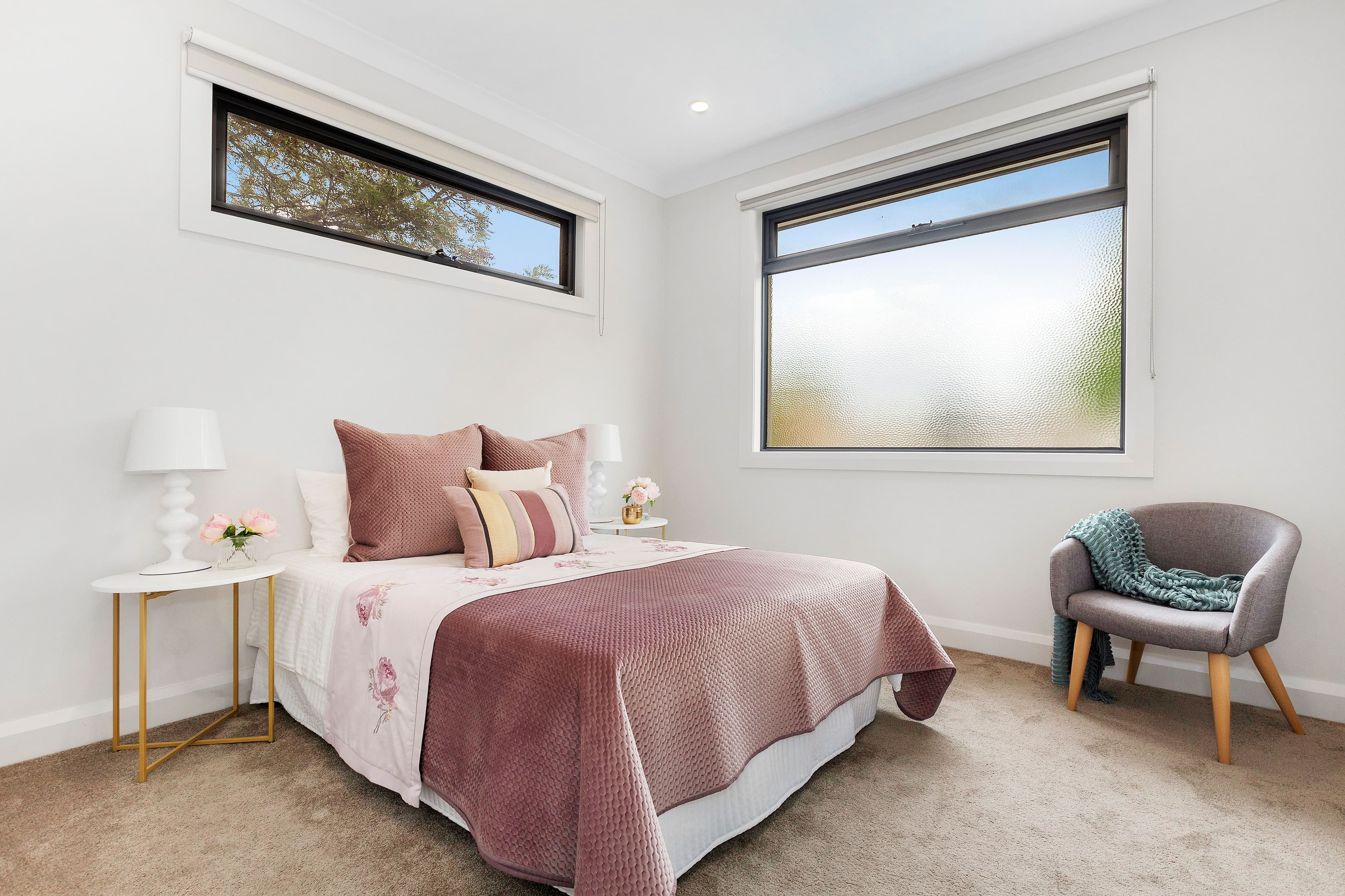 5 Mercer Street, Oakleigh East VIC 3166, Oakleigh East - Thumbnail 7