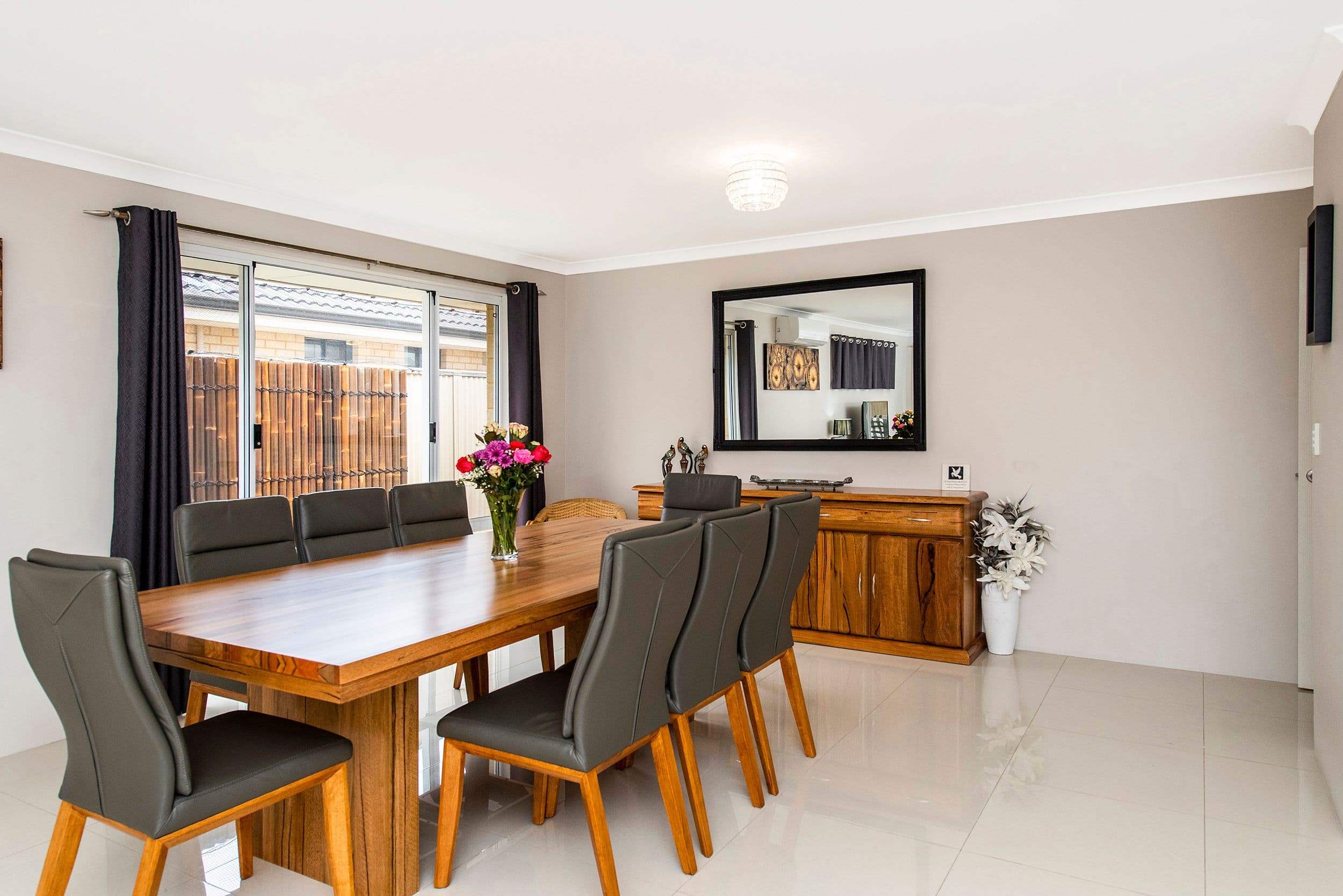 45 Sellafield Bend, Waikiki WA 6169, Waikiki - Thumbnail 8