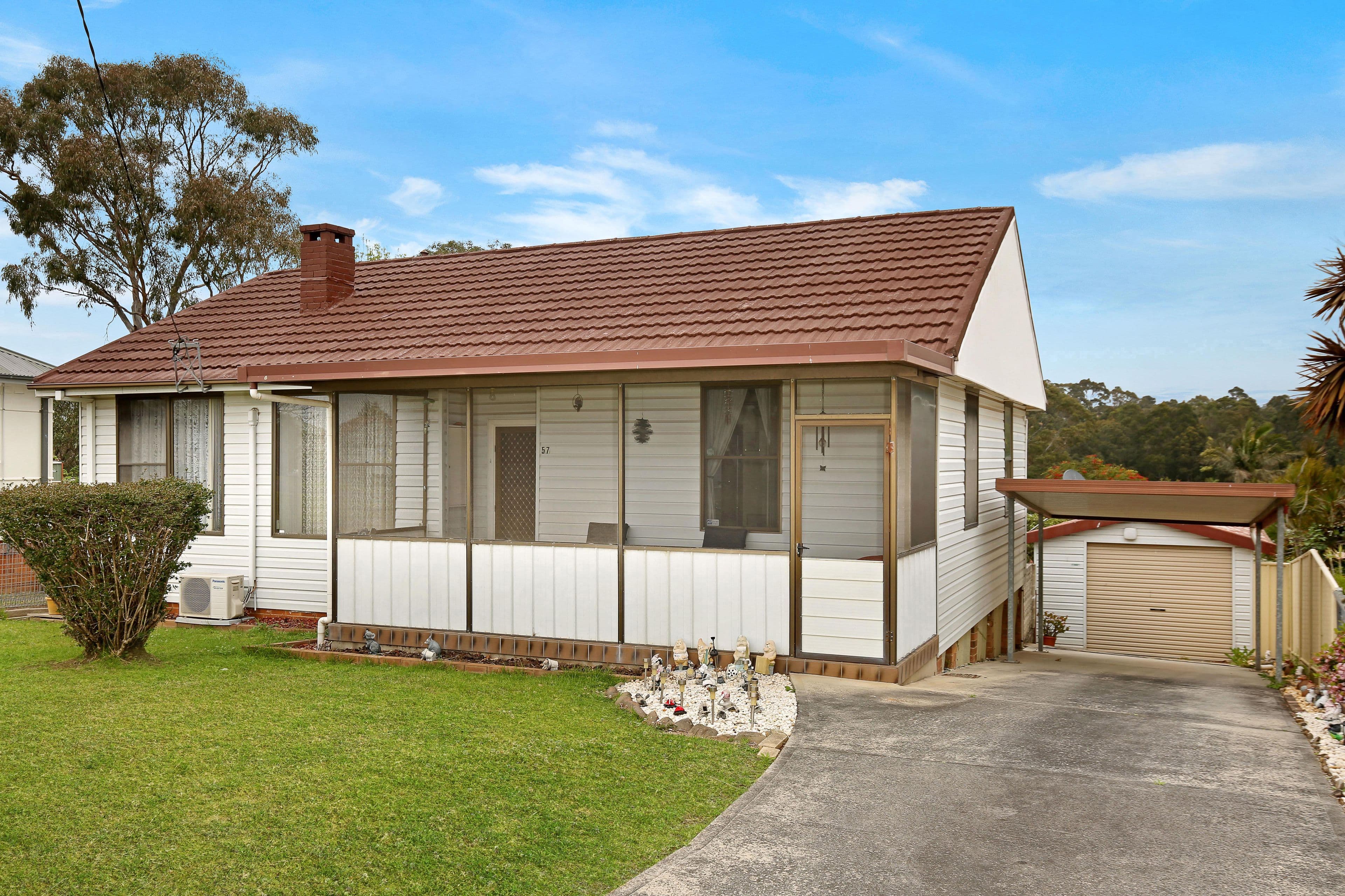 Villa 5/83-87 Mimosa St, Bexley, Bexley - Thumbnail 4