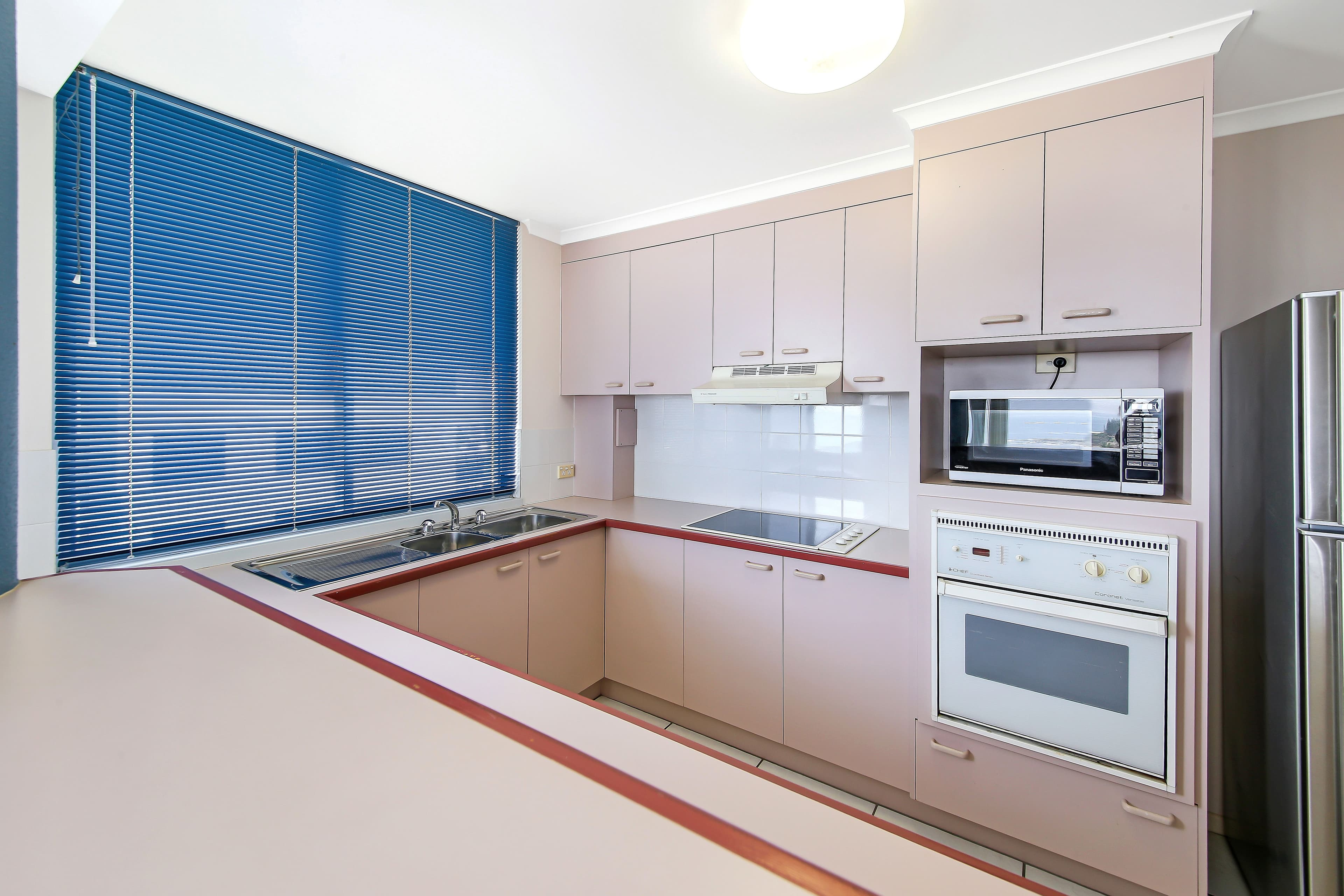 17 Canberra Terrace, Kings Beach QLD 4551, Kings Beach - Thumbnail 5