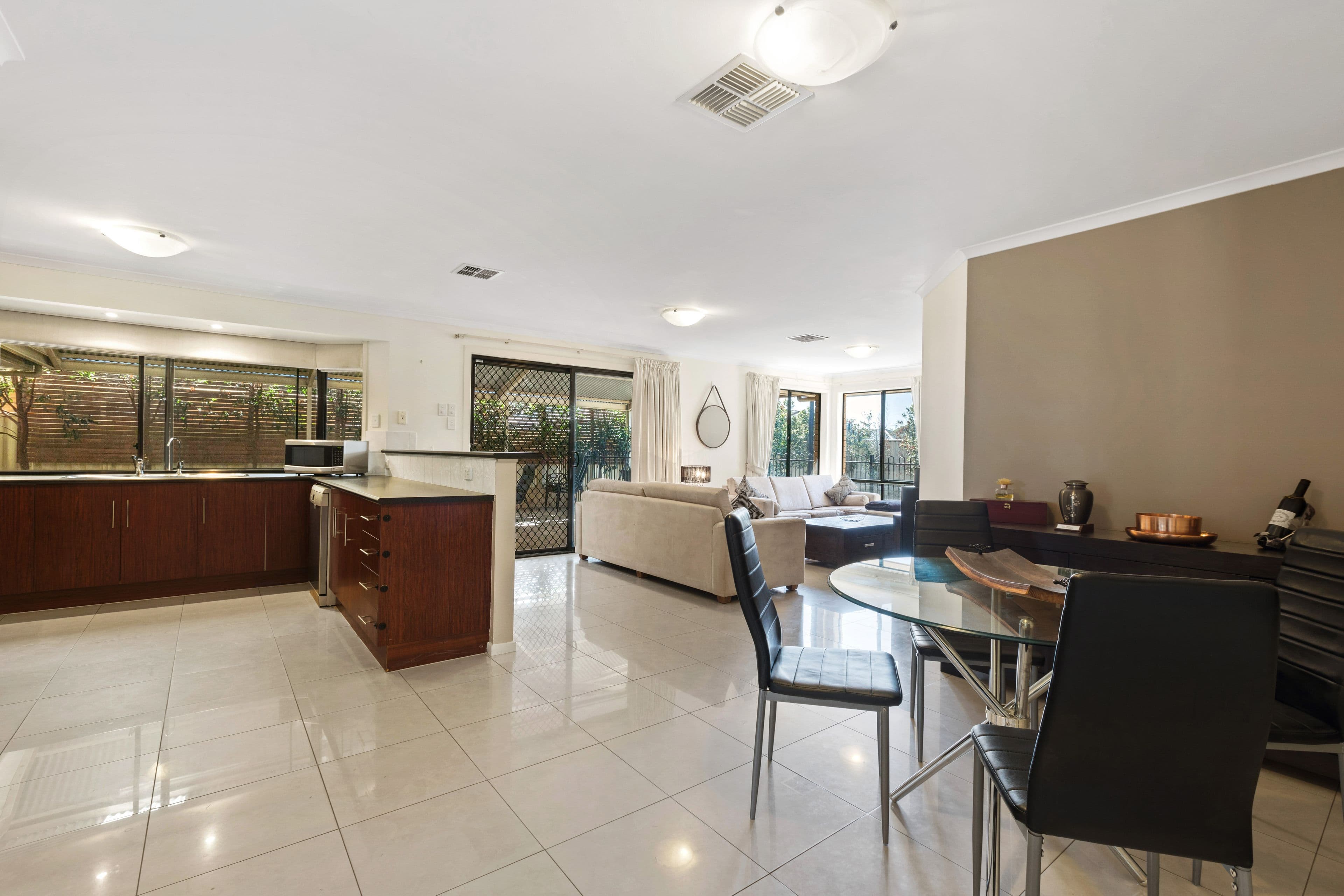 19 Jordon Street, Munno Para West SA 5115, Munno Para West - Thumbnail 3