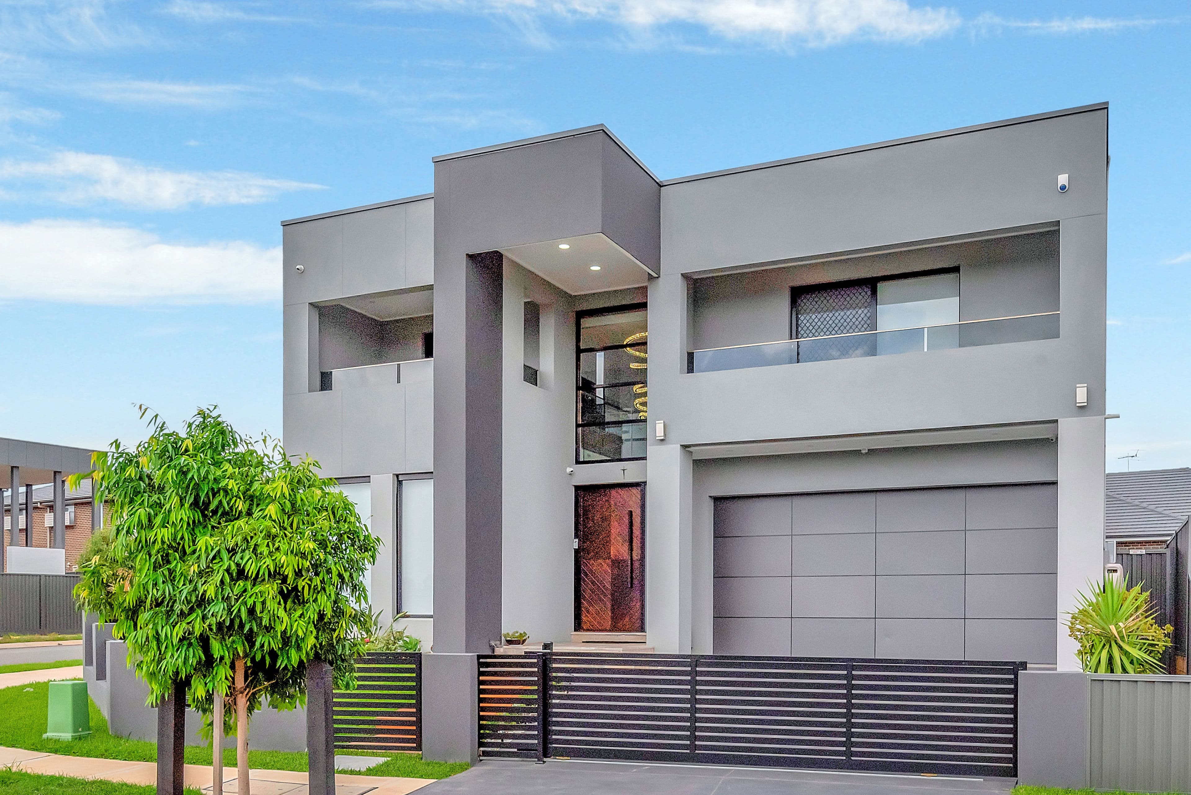 1 Tantoon Place, Denham Court NSW 2565, Denham Court - Thumbnail 2