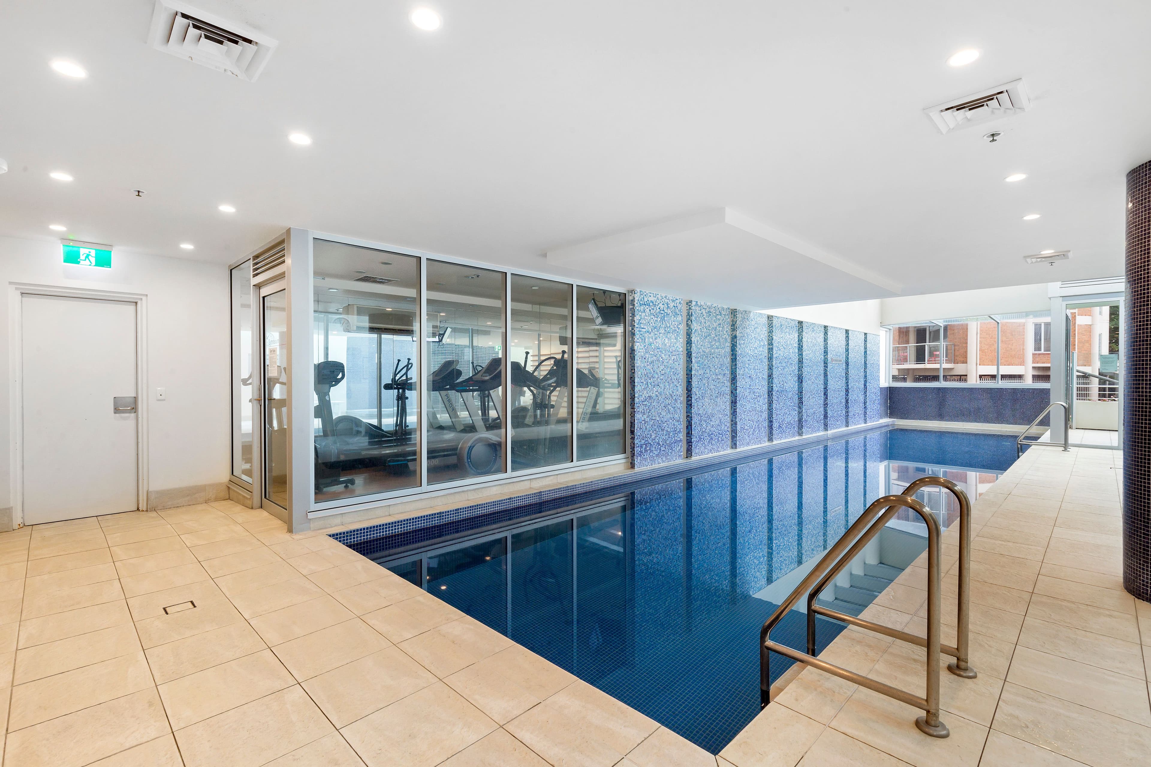 617/27 Colley Terrace, Glenelg SA 5045, Glenelg - Thumbnail 7