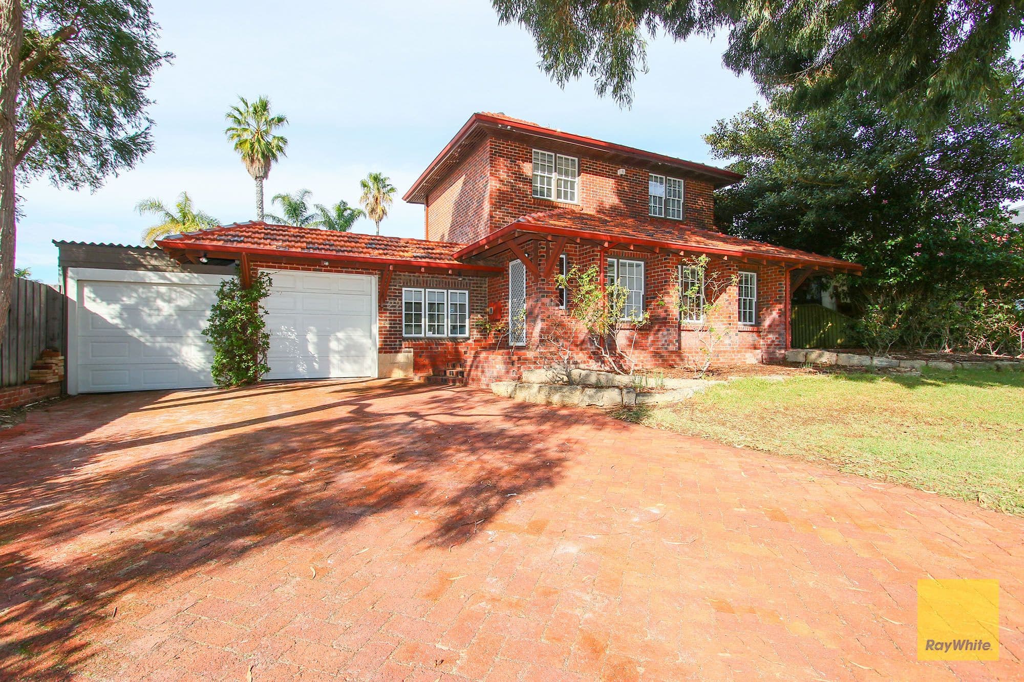22 HOBBS Avenue, Dalkeith WA 6009, Dalkeith - Thumbnail 4