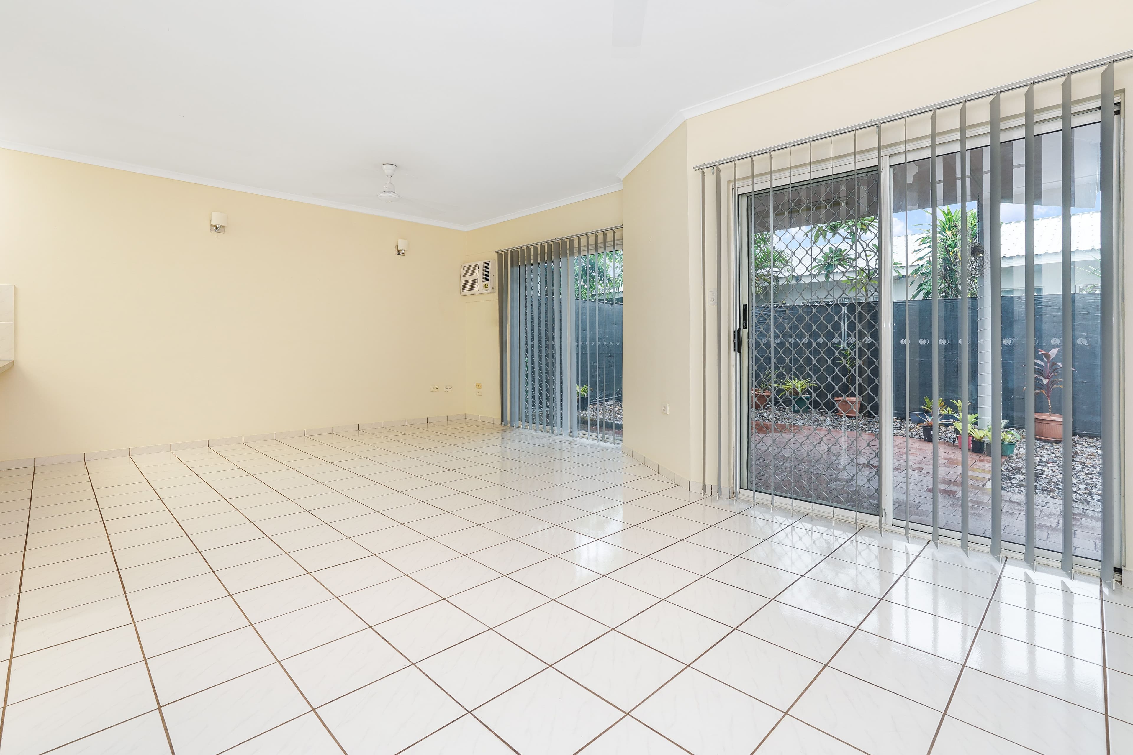 14 Links Road, Marrara NT 0812, Marrara - Thumbnail 6