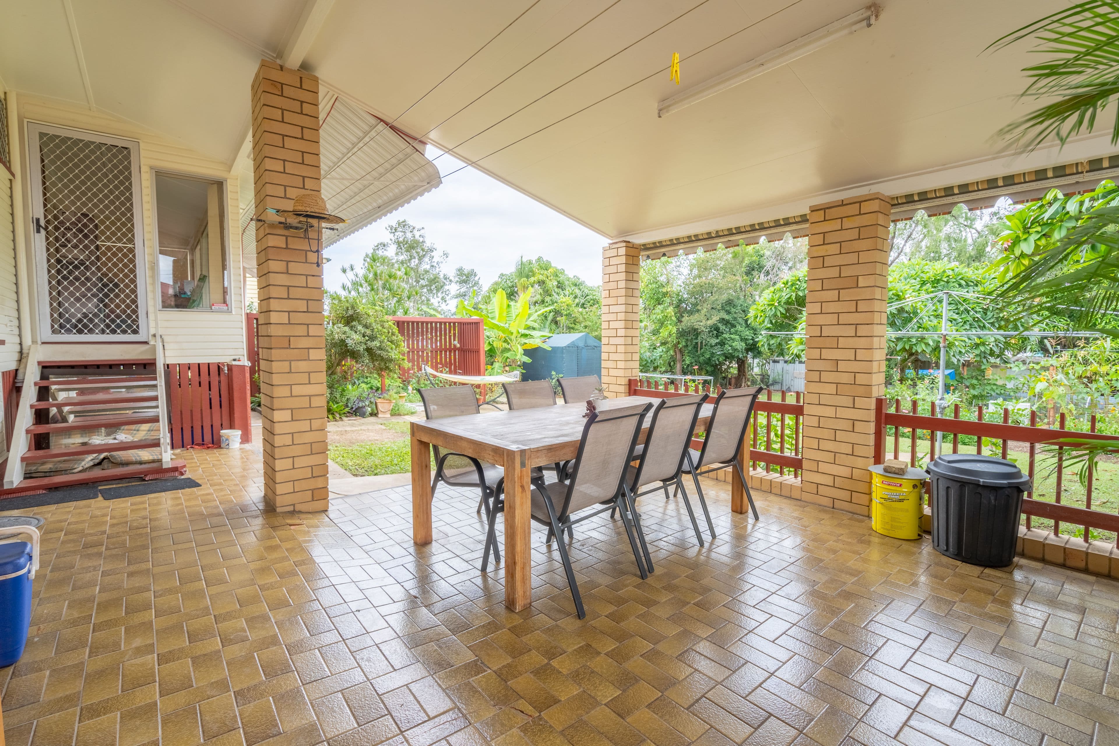 32 McGrath Lane, Booval QLD 4304, Booval - Thumbnail 7