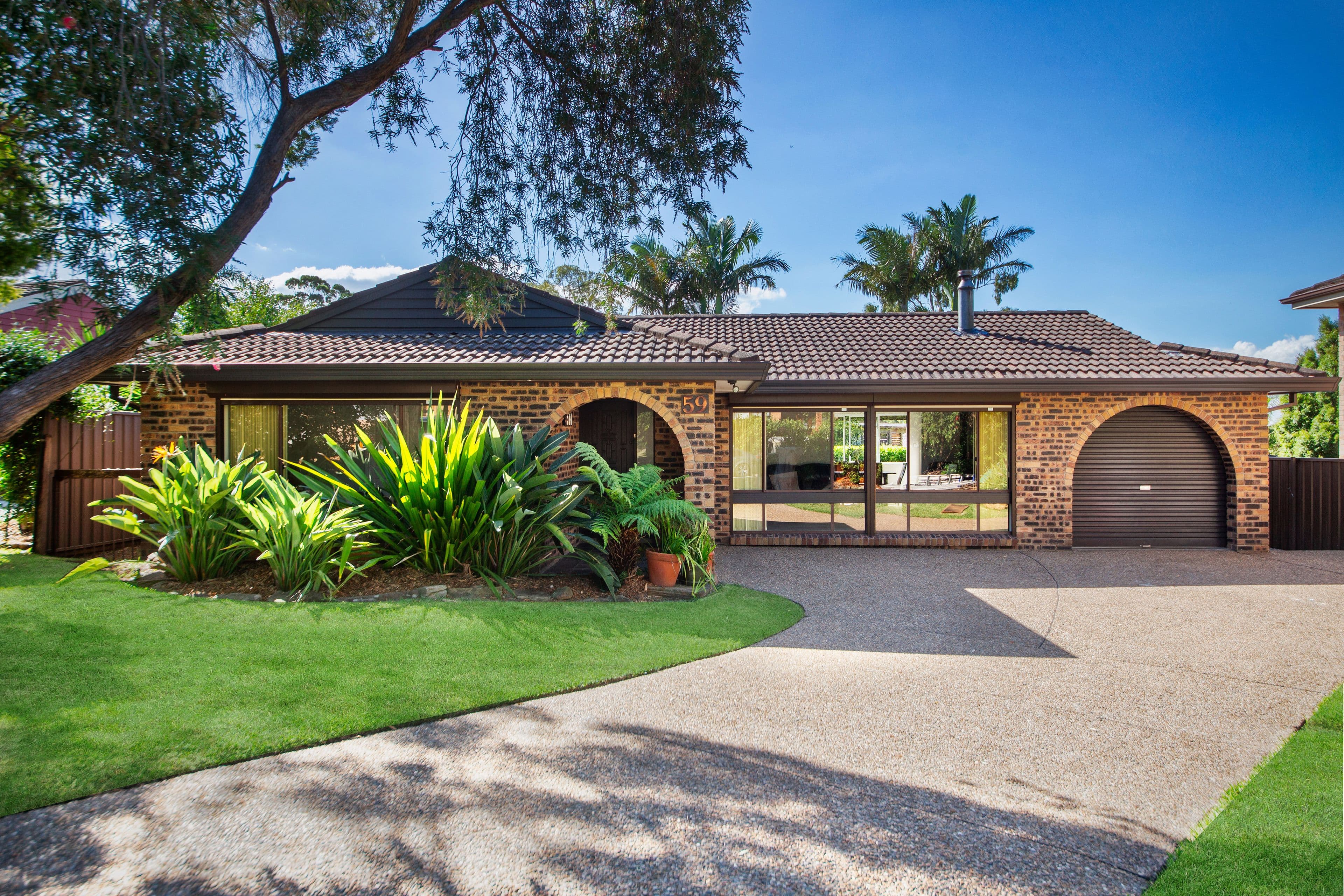 59 Menai Road, Bangor NSW 2234, Bangor - Image 1