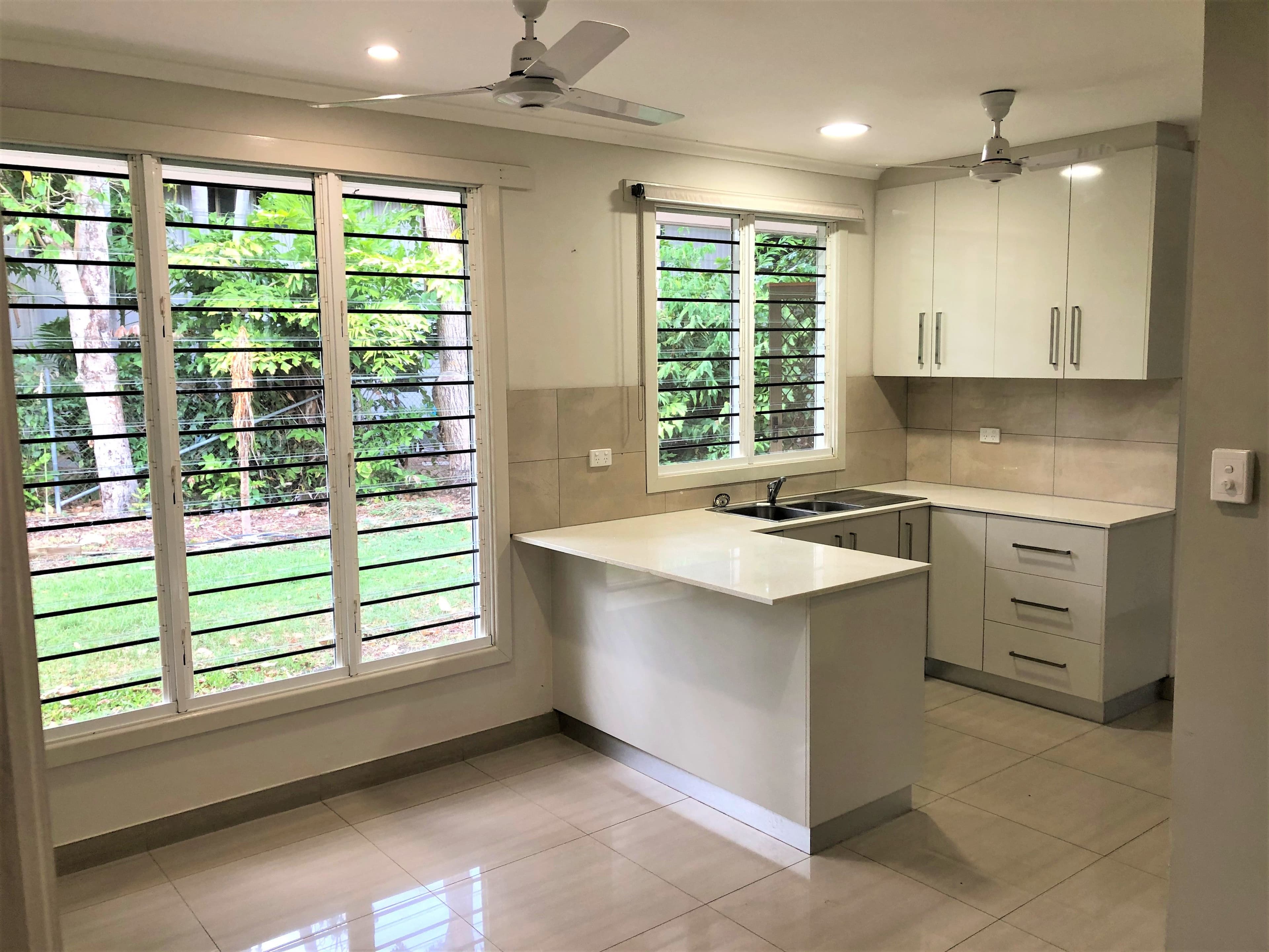 6 Bougainvilia Street, Nightcliff NT 0810, Nightcliff - Thumbnail 2