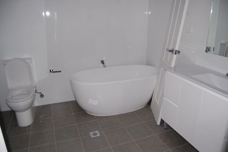 51A Chamberlian Road, Guildford NSW 2161, Guildford - Thumbnail 6