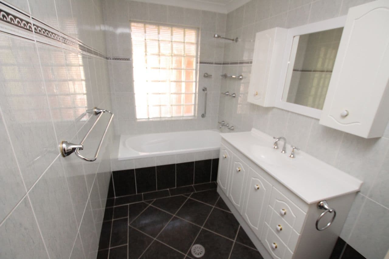69 Butter Factory Lane, Oberon NSW 2787, Oberon - Thumbnail 8