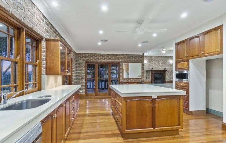 3 Valleyview Place, Terranora - Thumbnail 8