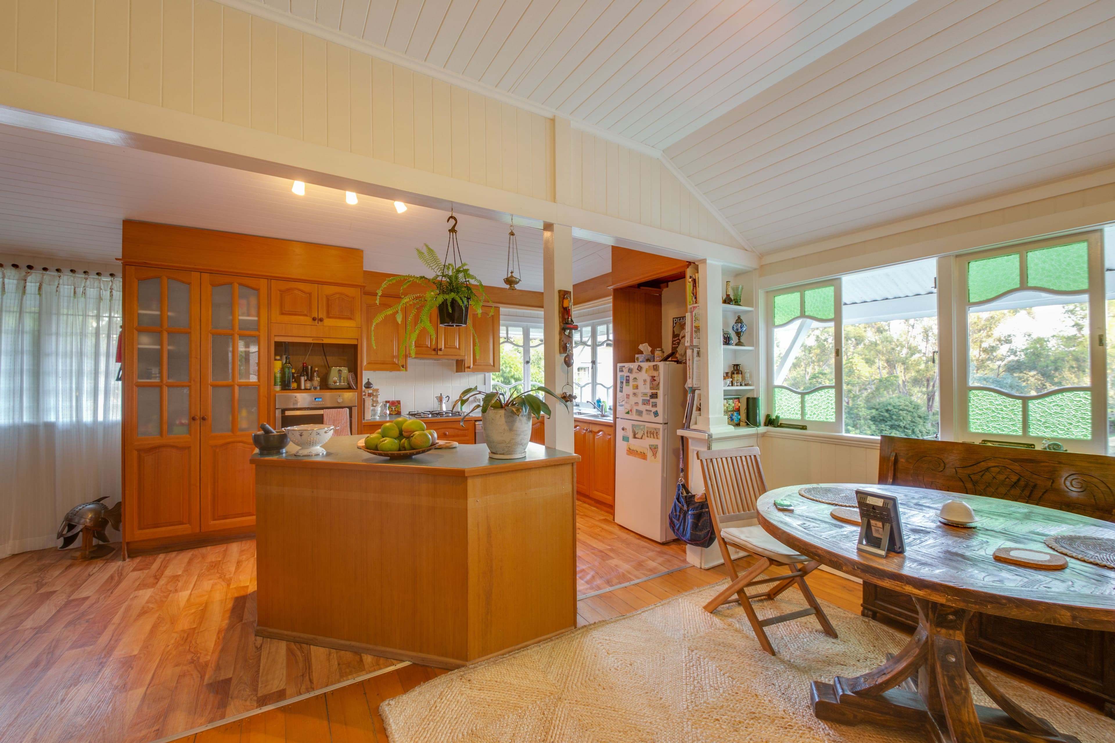 29 Delacy Street, North Ipswich QLD 4305, North Ipswich - Thumbnail 2