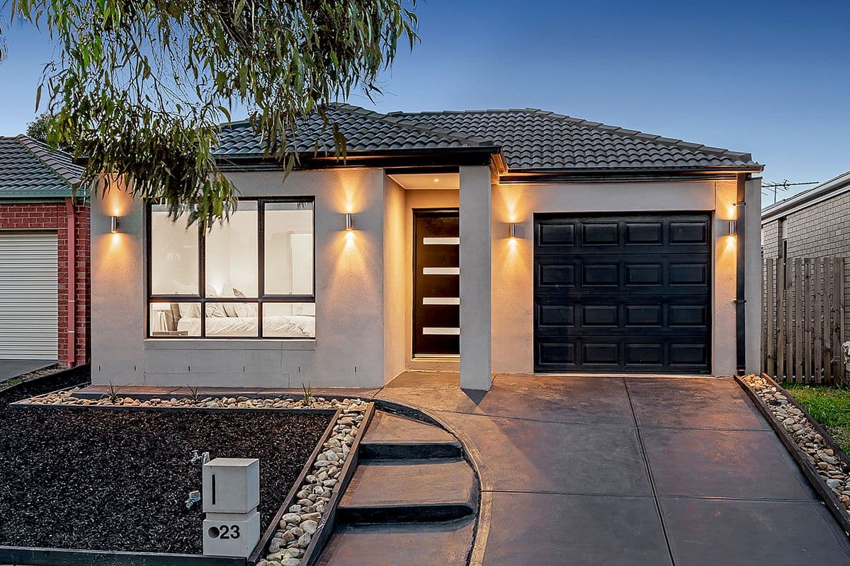23 Discovery Close, Craigieburn VIC 3064, Craigieburn - Image 1