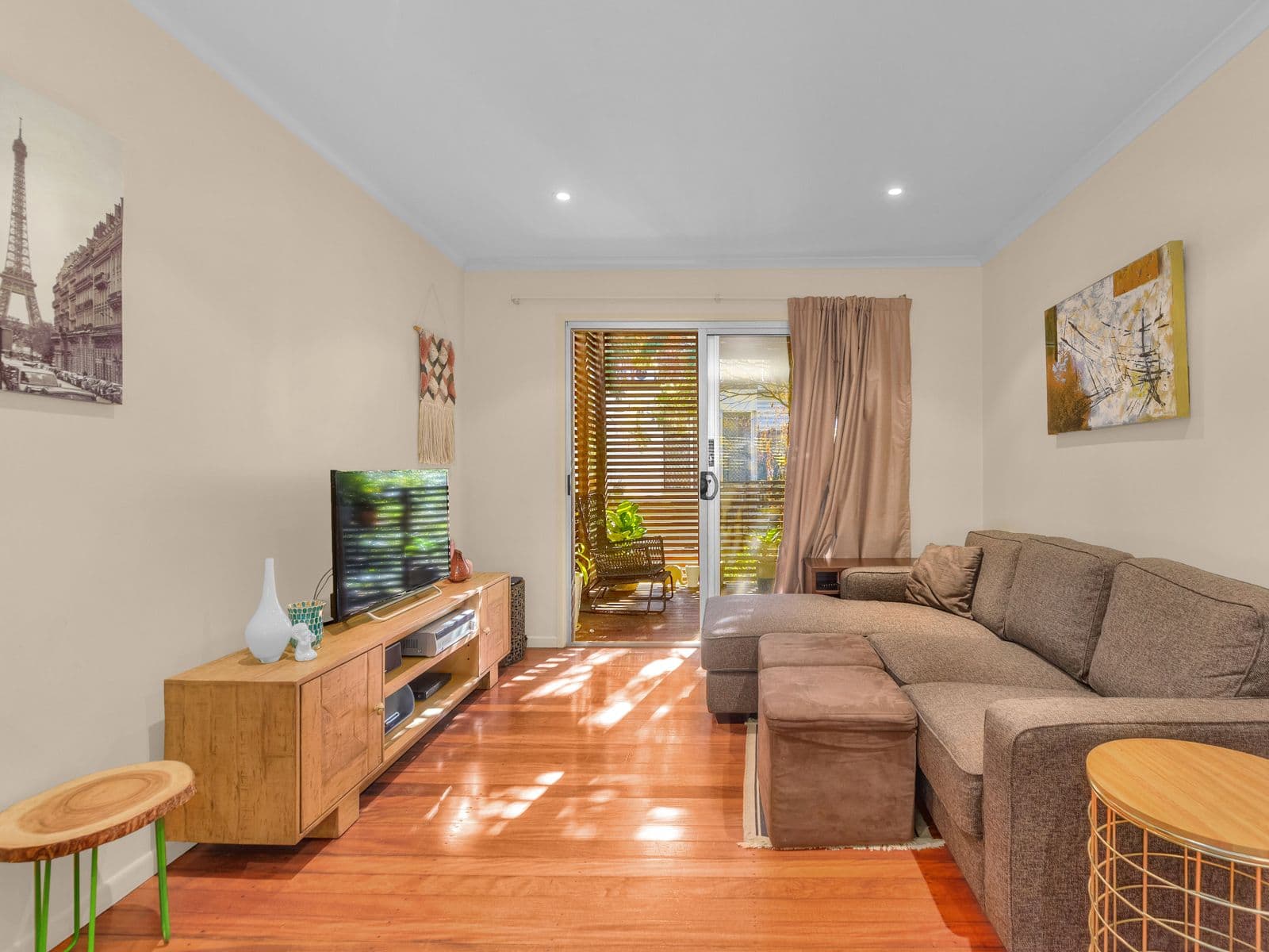23 Glassey, Red Hill QLD 4059, Red Hill - Thumbnail 4