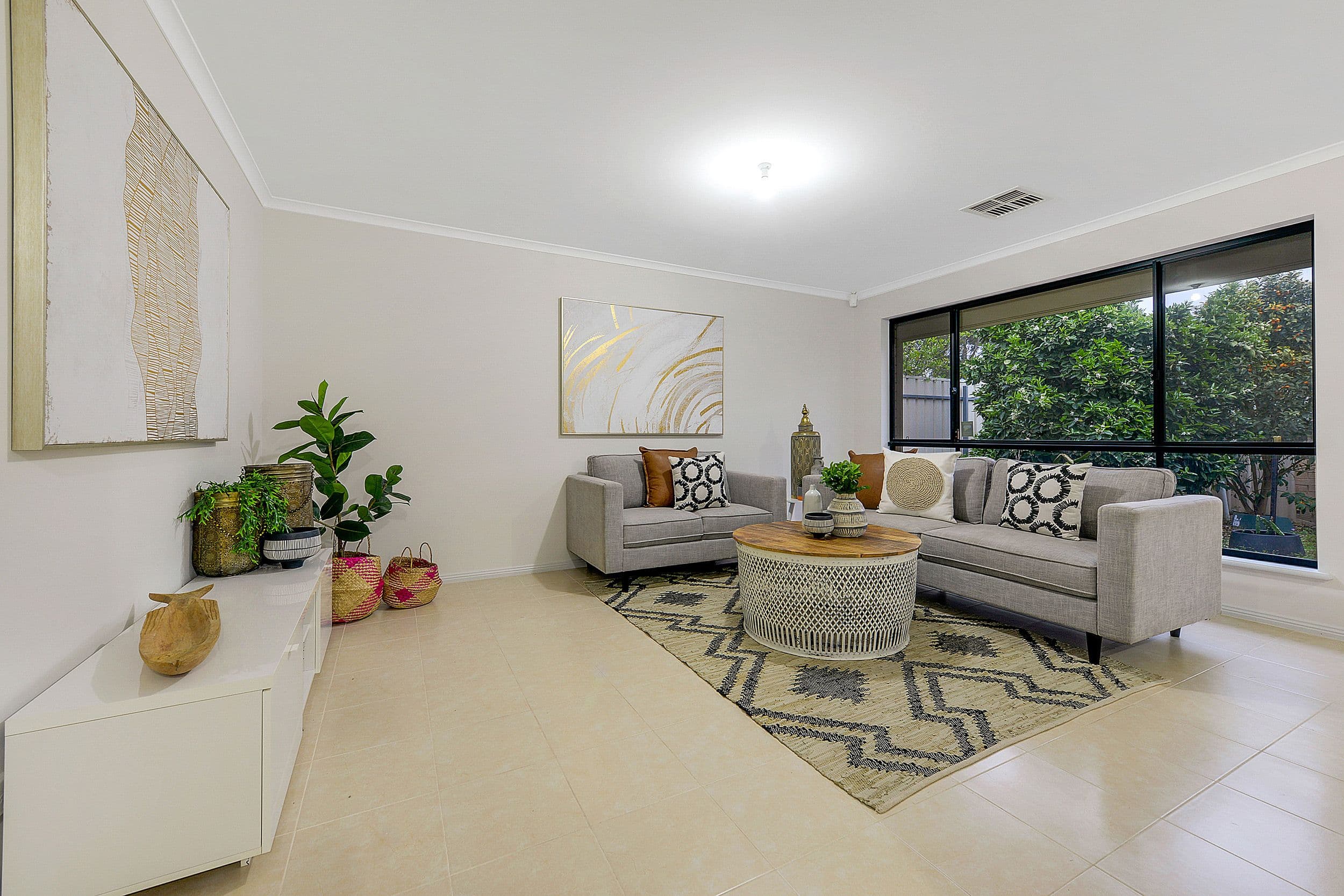 9 Gray Avenue, Northfield SA 5085, Northfield - Thumbnail 6
