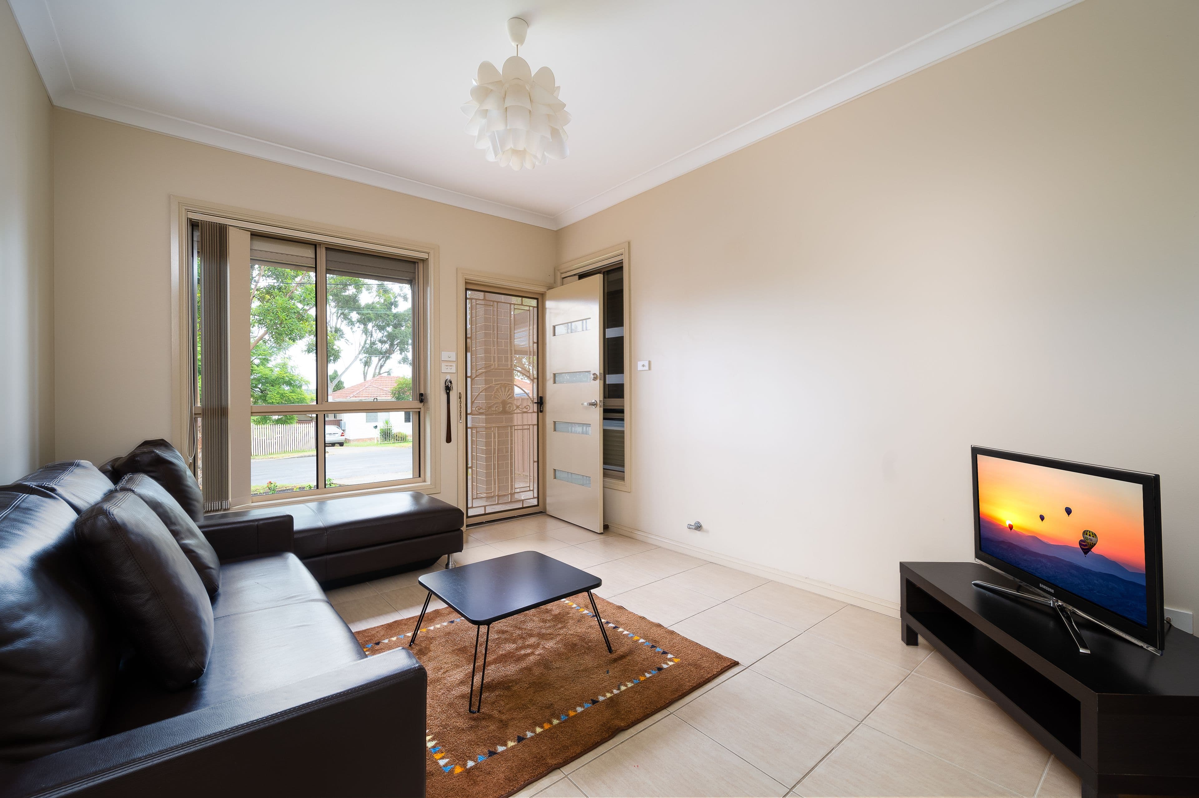 62a Wolseley Street, Fairfield NSW 2165, Fairfield - Thumbnail 4