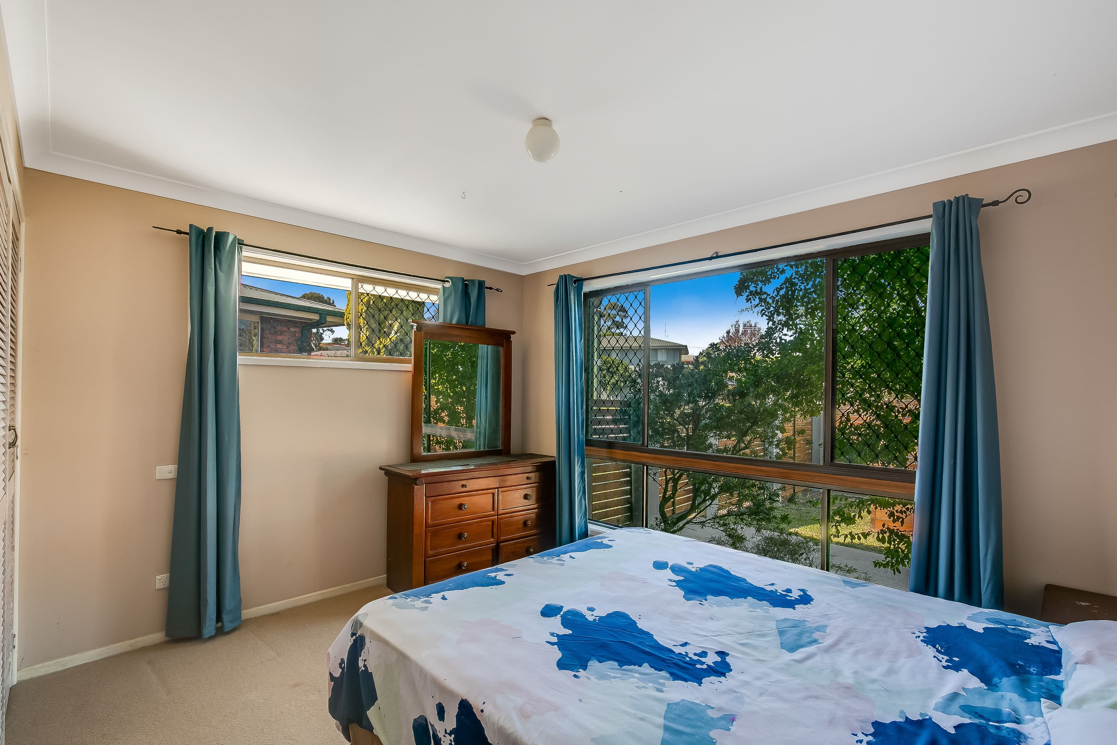 5 Wright Street, Wilsonton QLD 4350, Wilsonton - Thumbnail 8