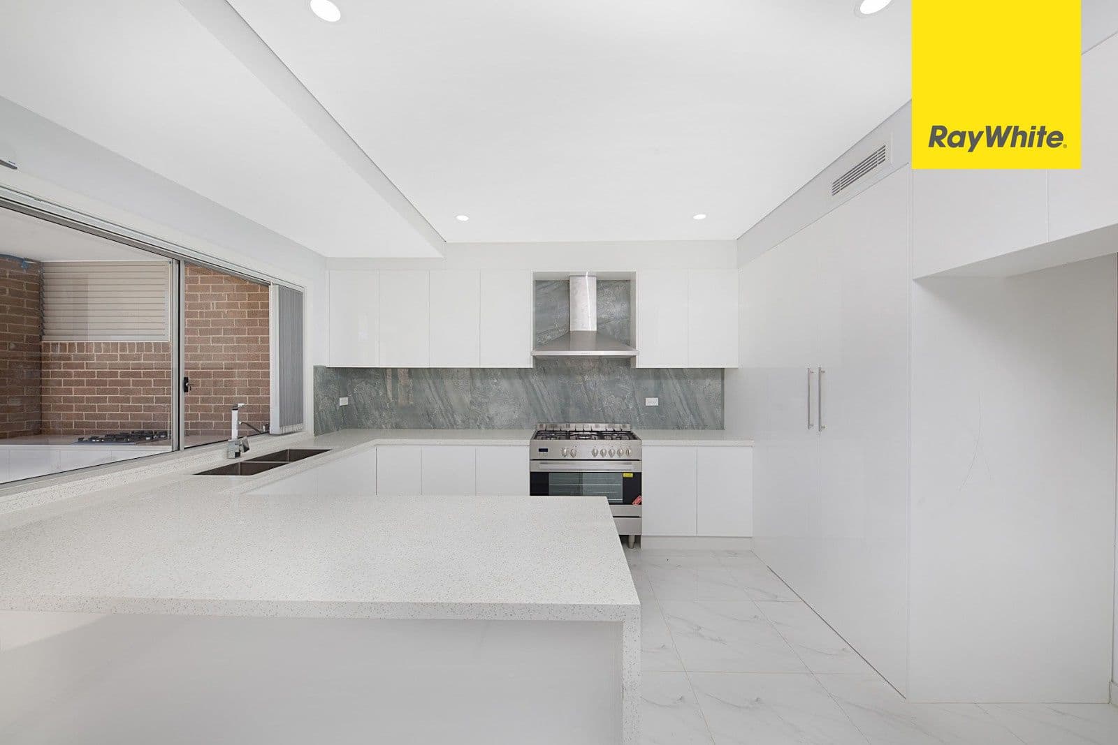 5A Tusmore Street, Punchbowl NSW 2196, Punchbowl - Thumbnail 3