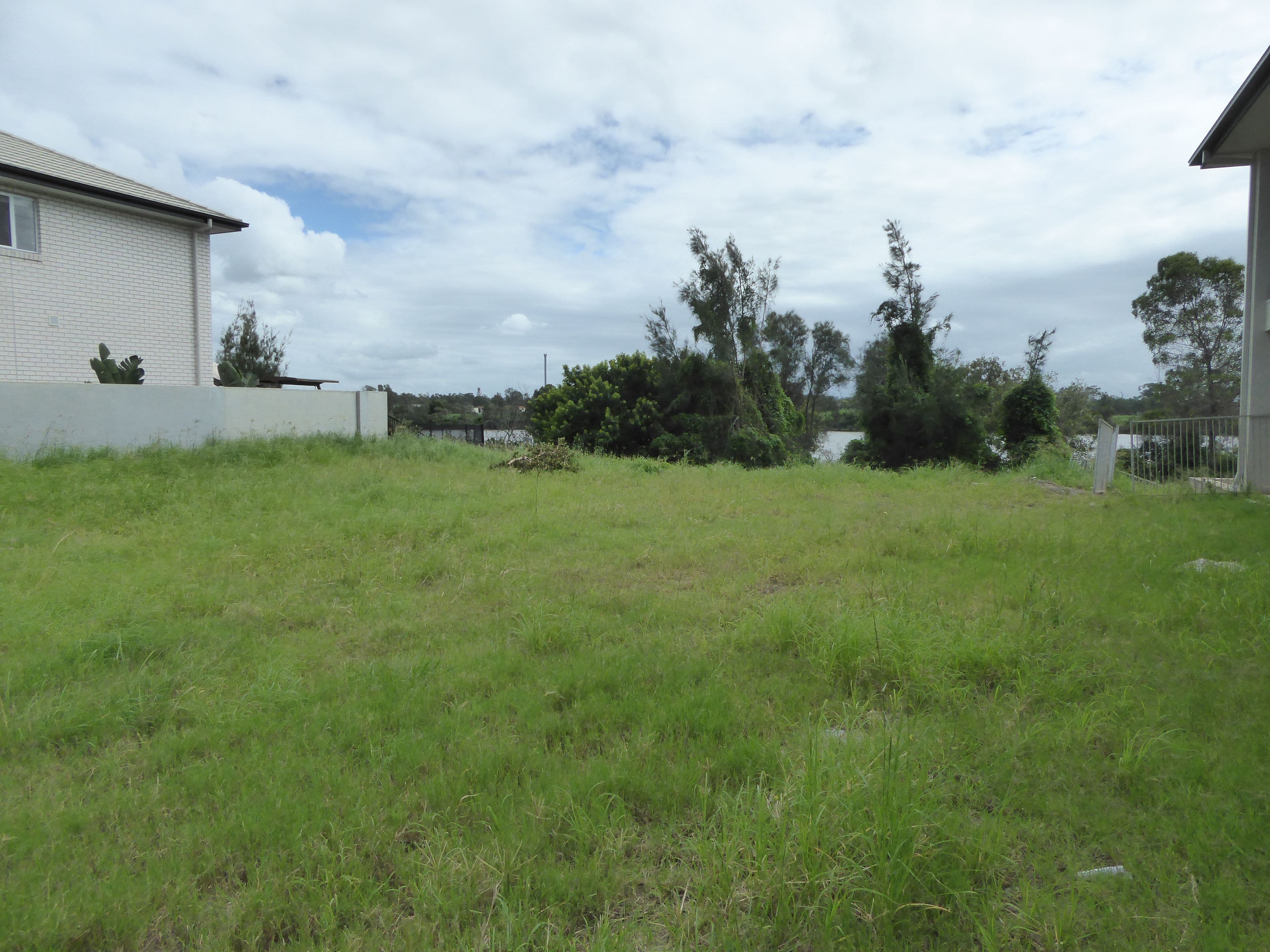 95 River Links Boulevard East, Helensvale QLD 4212, Helensvale - Thumbnail 2