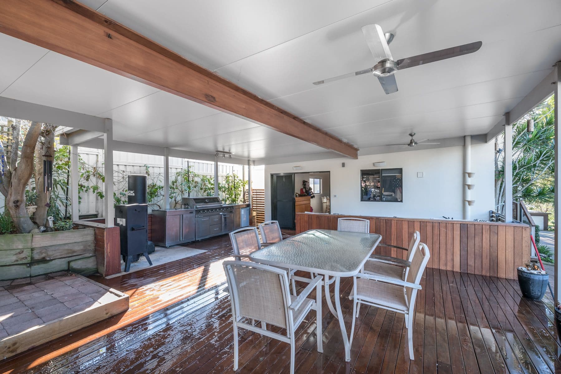 178 Watkins Road, Wangi Wangi - Thumbnail 5