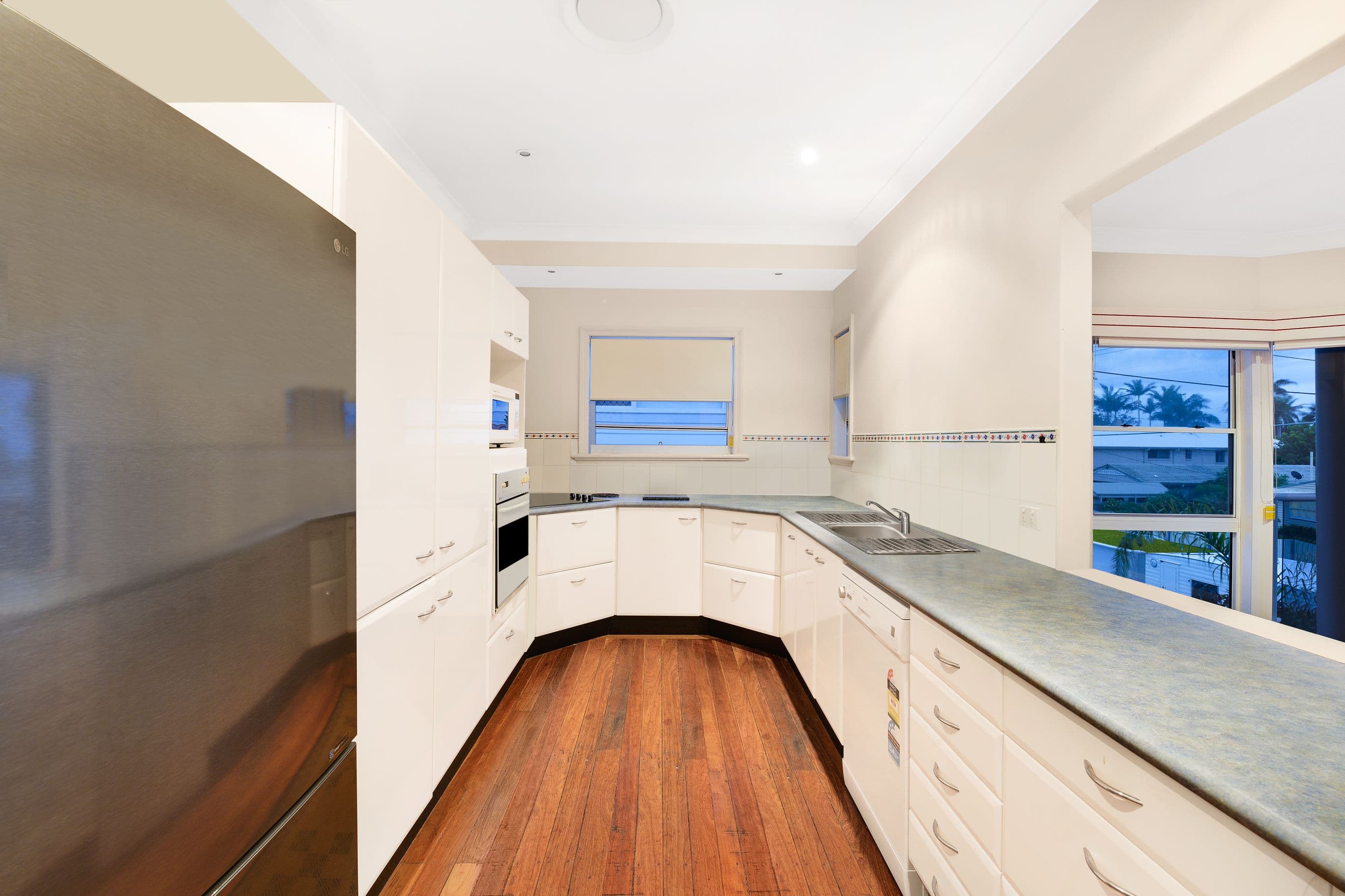 13 Albert Street, Margate QLD 4019, Margate - Thumbnail 5