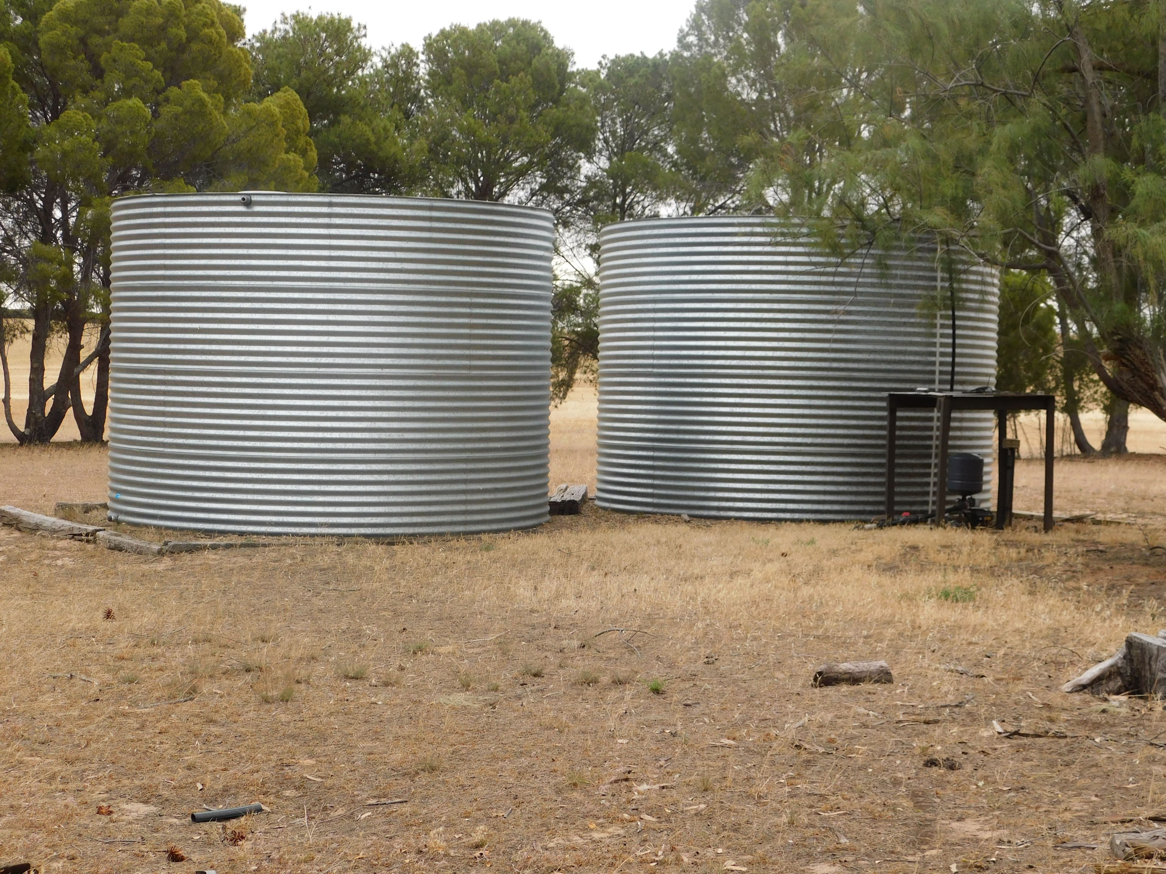844 Prura Road, Lameroo SA 5302, Lameroo - Thumbnail 7